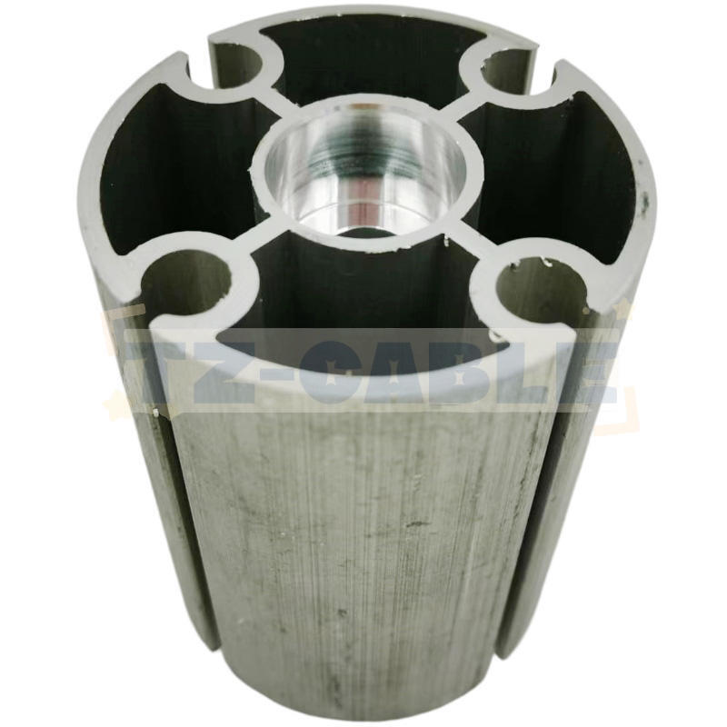 100mm Fan Pilot Spacer For Cummins 4B3.9 6B5.9 B4.9 3927640
