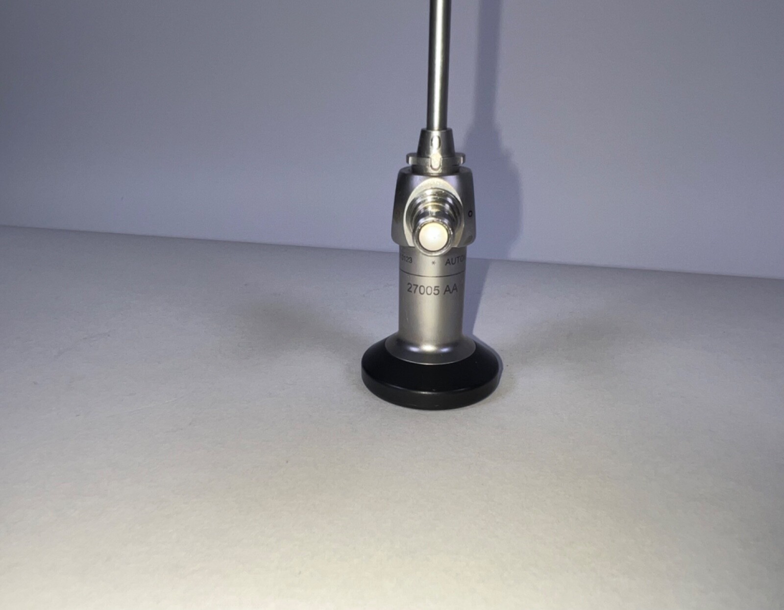 Storz #27005 AA 30-Degree New Body Certified “Nice Optics” (14-Day Guarantee)