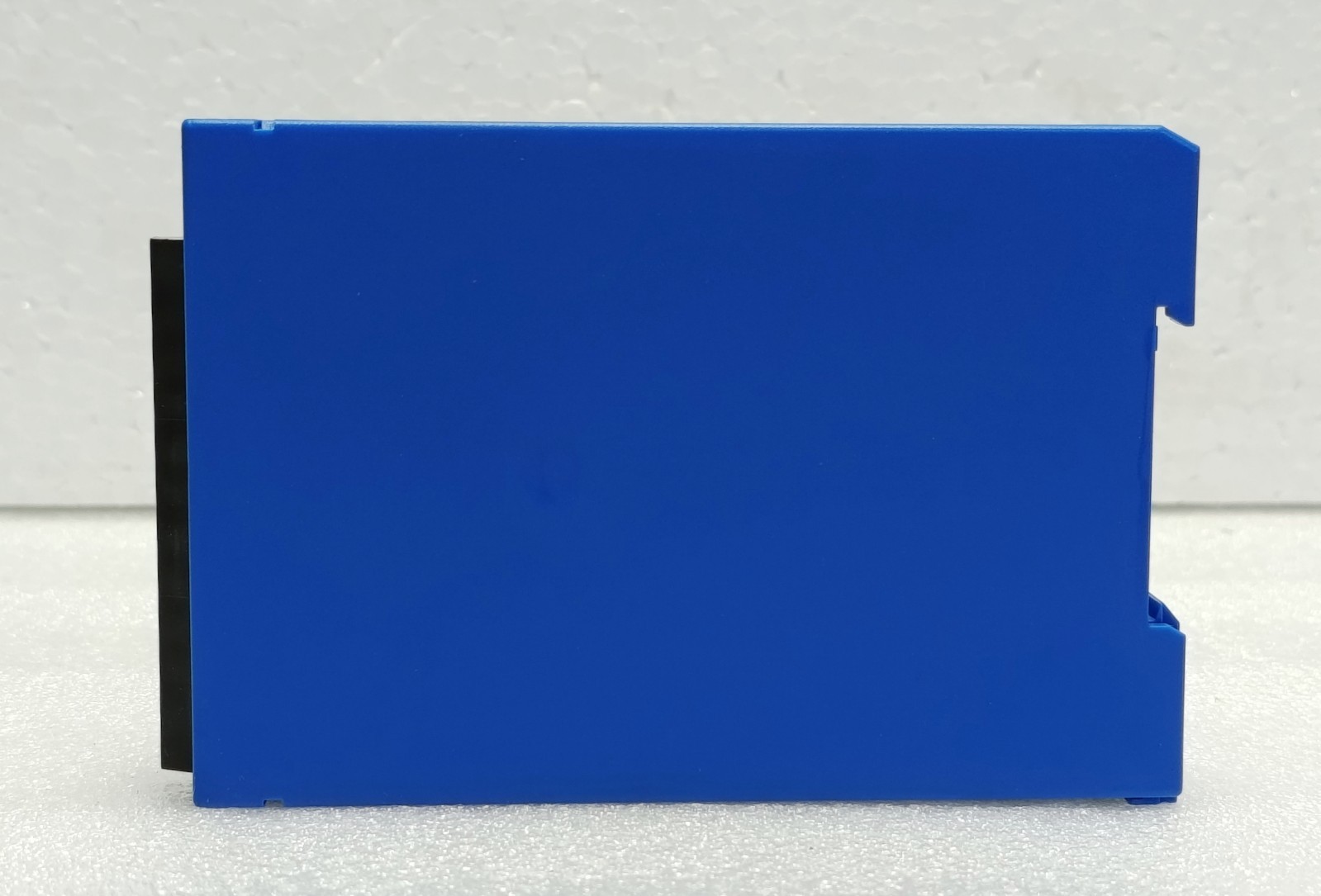 ZIEHL MS 220 K PTC Thermistor Cold Conductor Motor Protection Relay T 221745