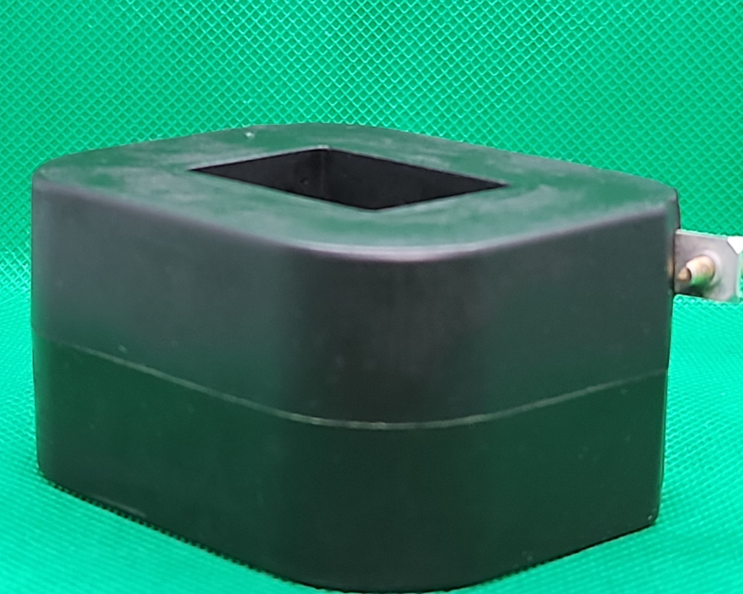 SQUARE D 1707-S1-T24A 277V 60Hz 240V 50Hz MAGNETIC COIL [MC3 5-3]