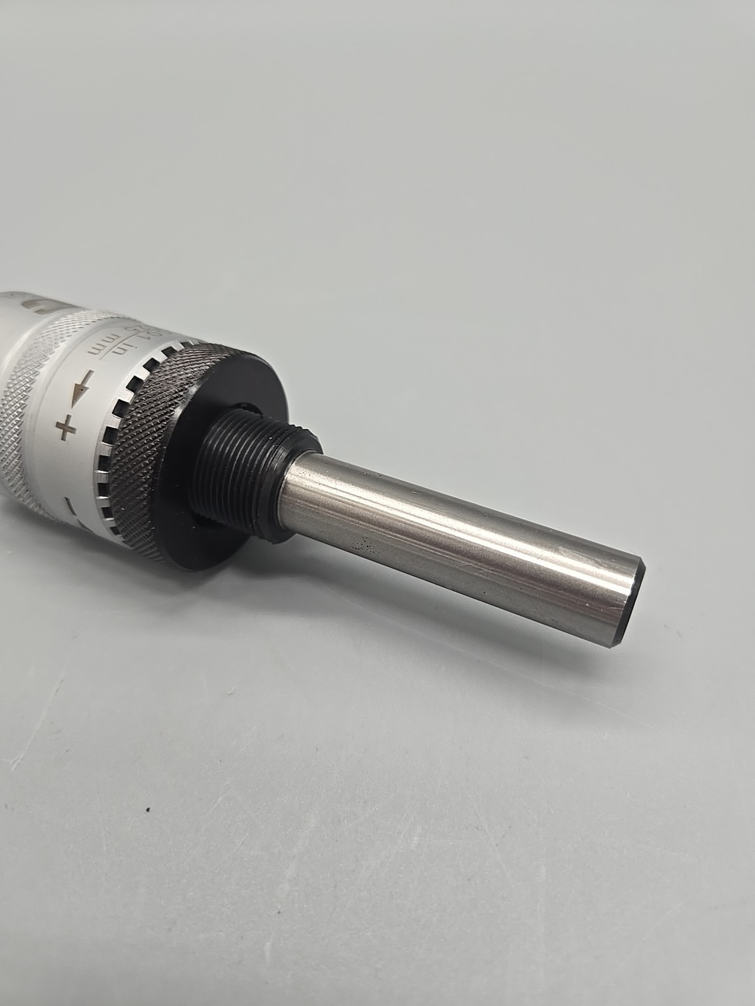 Cogsdill SRB-406-4-D-13 / SRB-406-4 Roller Burnishing Tool