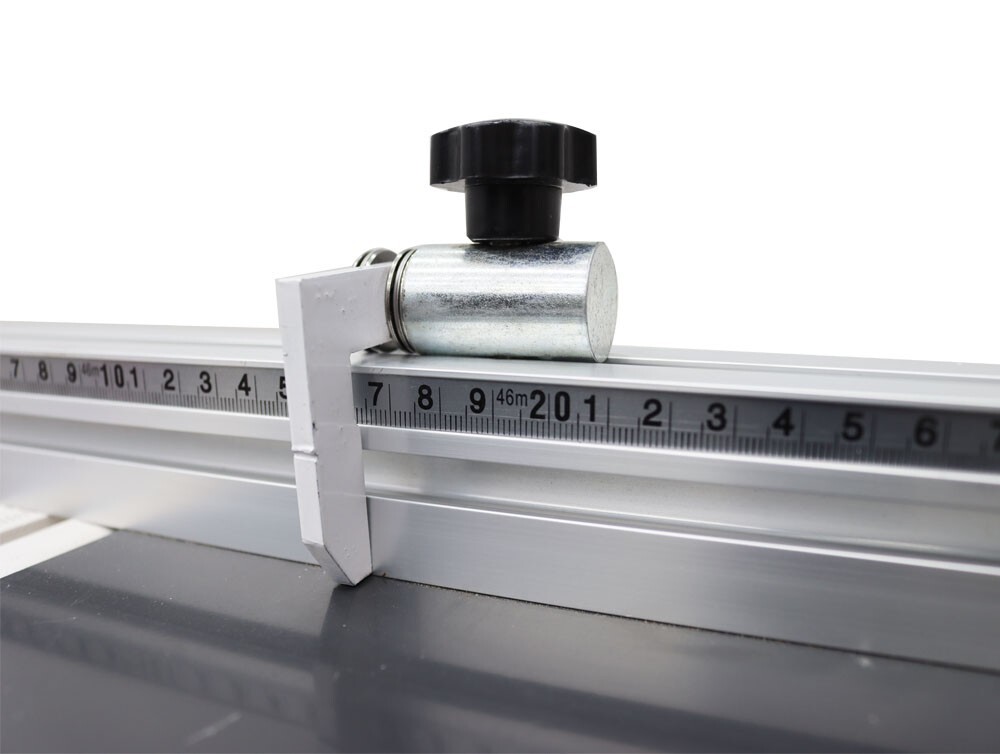 110V Dust-free Pneumatic Woodworking Hinge Drilling Machine 45-9.5 0.6-0.8MPA