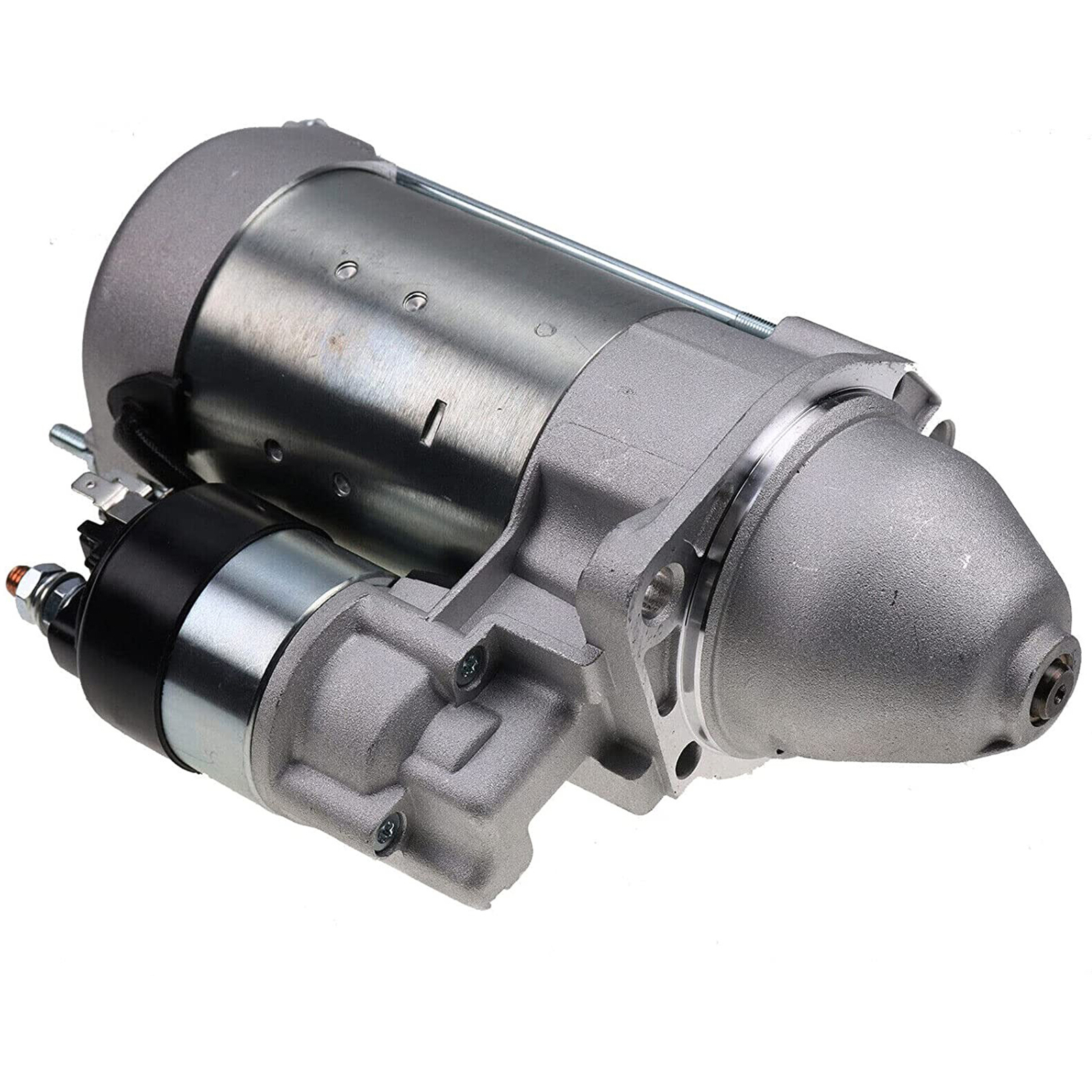 Starter Motor for Deutz Engine KHD BOSCH 0-001-223-016 0001223016 7020479