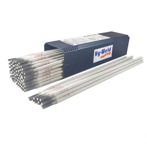 E316L-16 3/32″ x 10″ 5 lbs Stainless Steel Electrode (5 LBS)