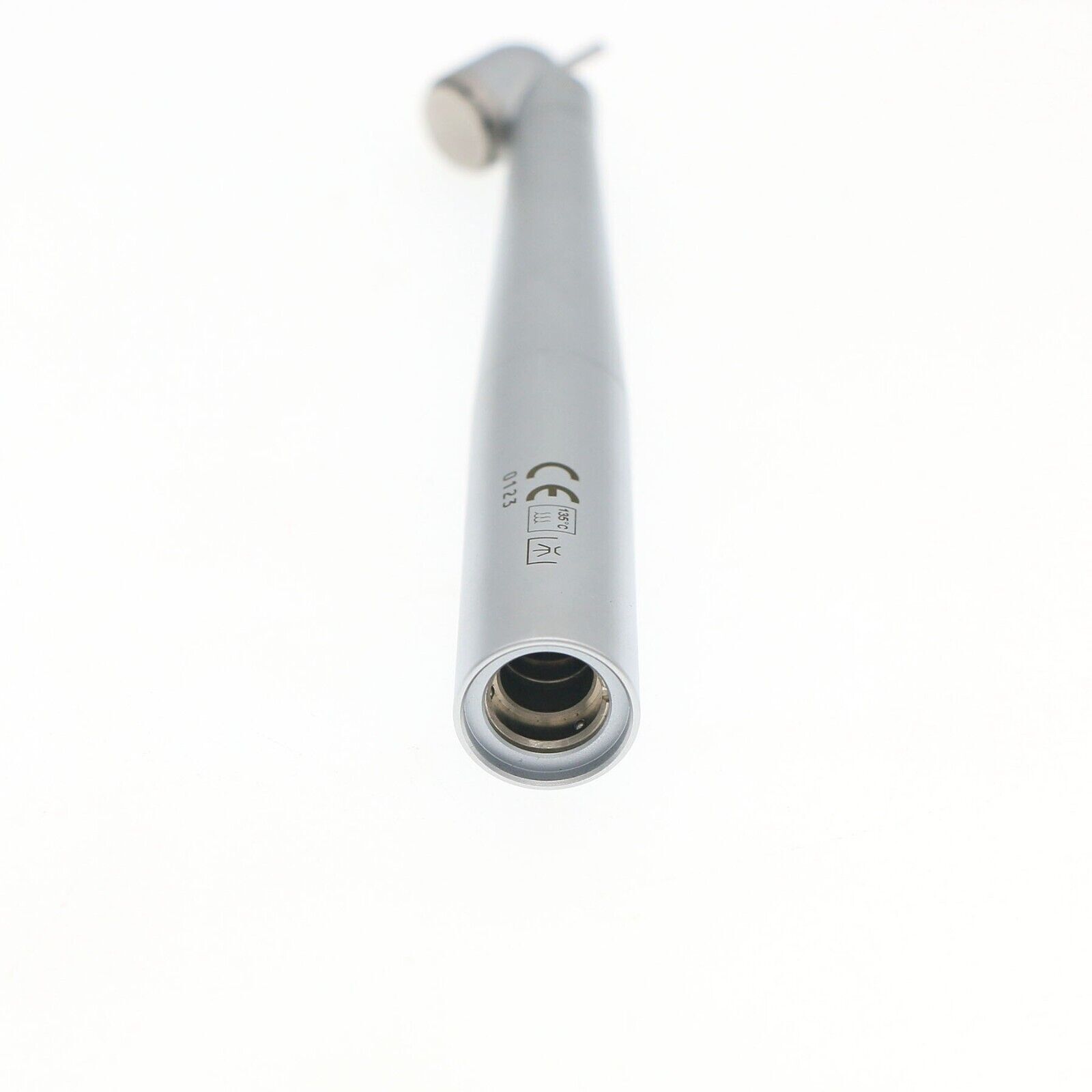 BEING Dental 45°High Speed Handpiece Surgical Fiber Optic for KaVo MULTIflex