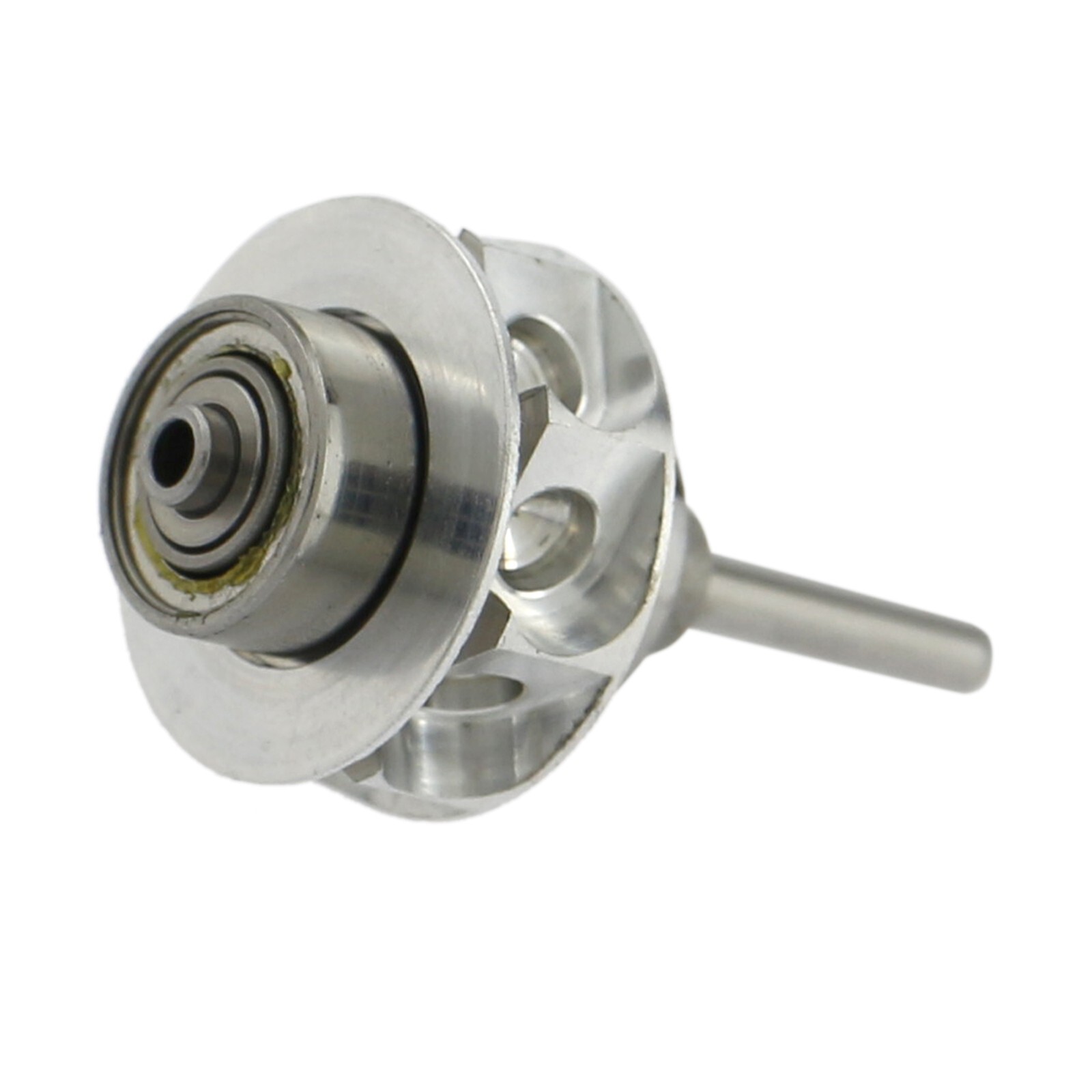 BEING COXO Dental Handpiece Rotor Turbine Cartridge CX207-G F 302PQ 303PBQ45 K N