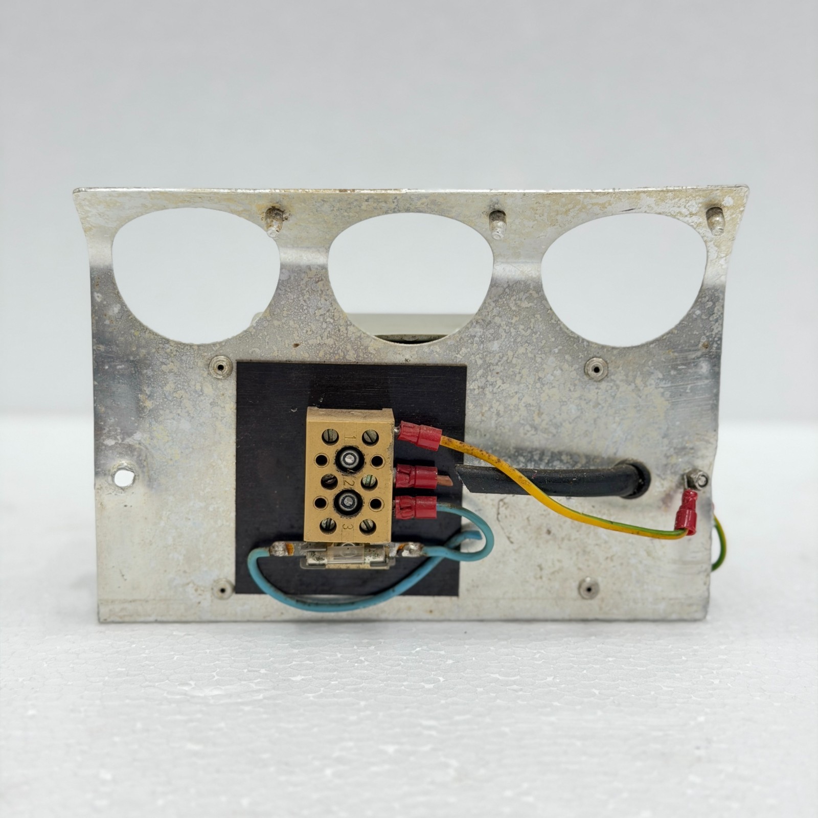 TYPE SP173 BURNER TRANSFORMER 110V 220V 50/60HZ IGNITION TRANSFORMER UNIT