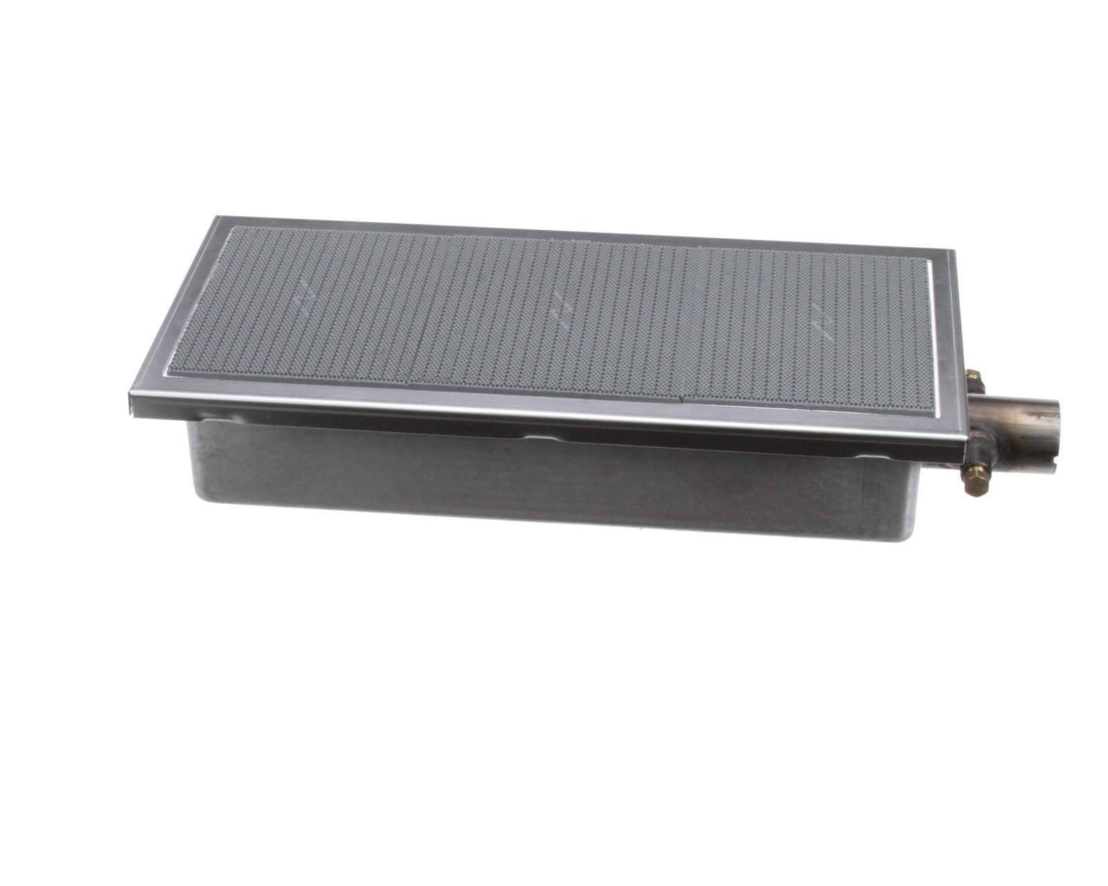 Frymaster Burner, Gl30 Universal Service 8104688 – Free Shipping + Geniune OEM