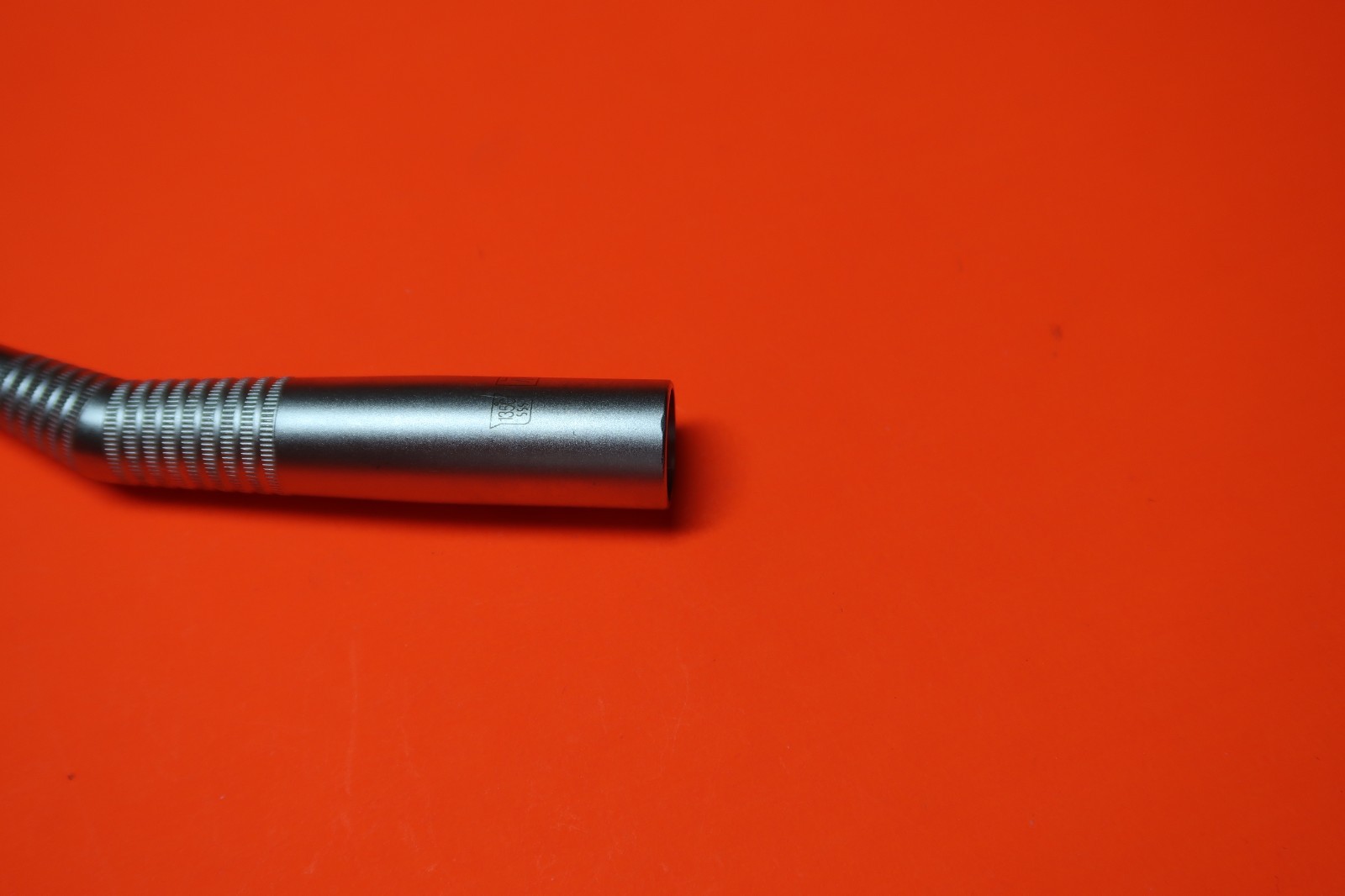 KAVO 635 635B FIBER OPTIC DENTAL HANDPIECE & 1 MONTH WARRANTY