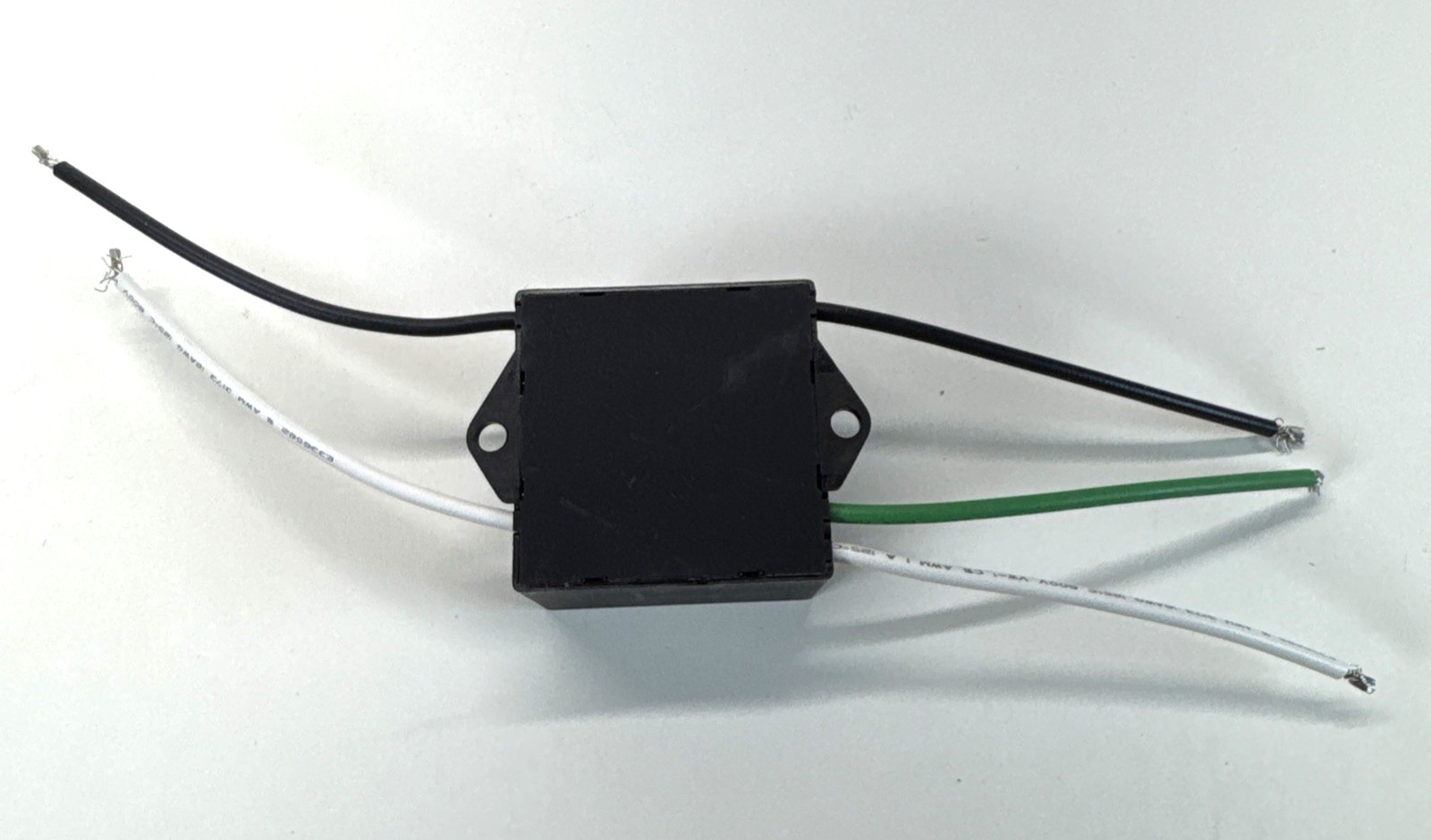 Littelfuse LSP10277S LED Surge Protection Device Module 277V RMS 320V 20ka
