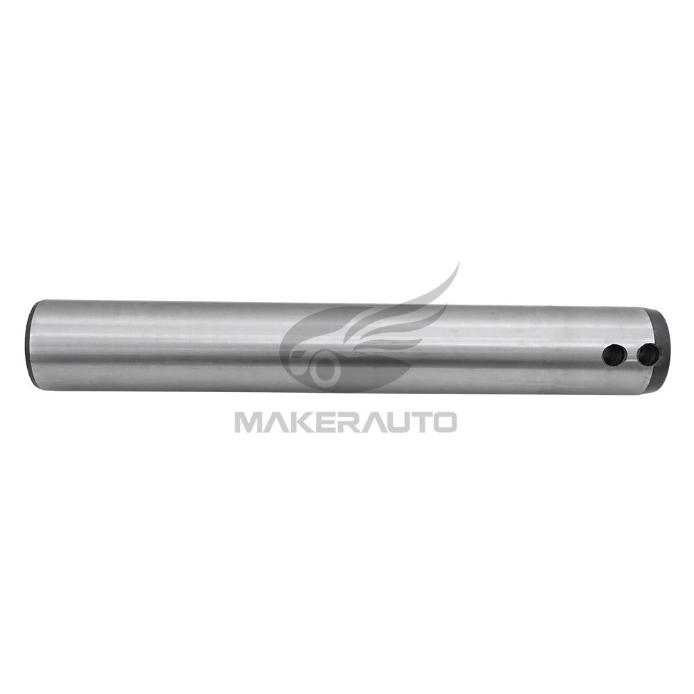 80MM Pin For CAT 320D 322C 320C 320B Linkage Pin Bucket Pin 0875805 087-5805