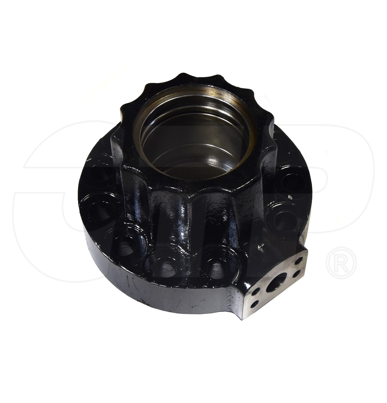 3653598 Head Fit Caterpillar 365CL 385C 385CL 390FL