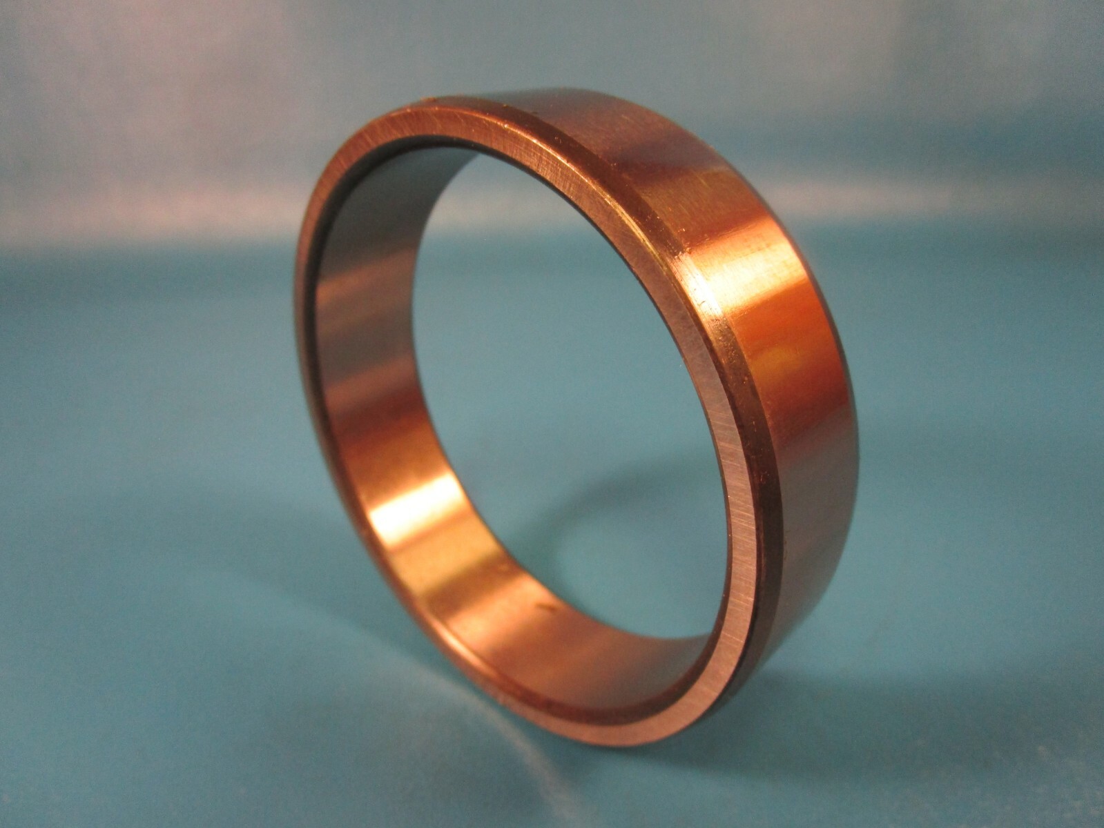 SKF NU1014 MA, 10NU14, Cylindrical Roller Bearing, Separable Ring (NSK)