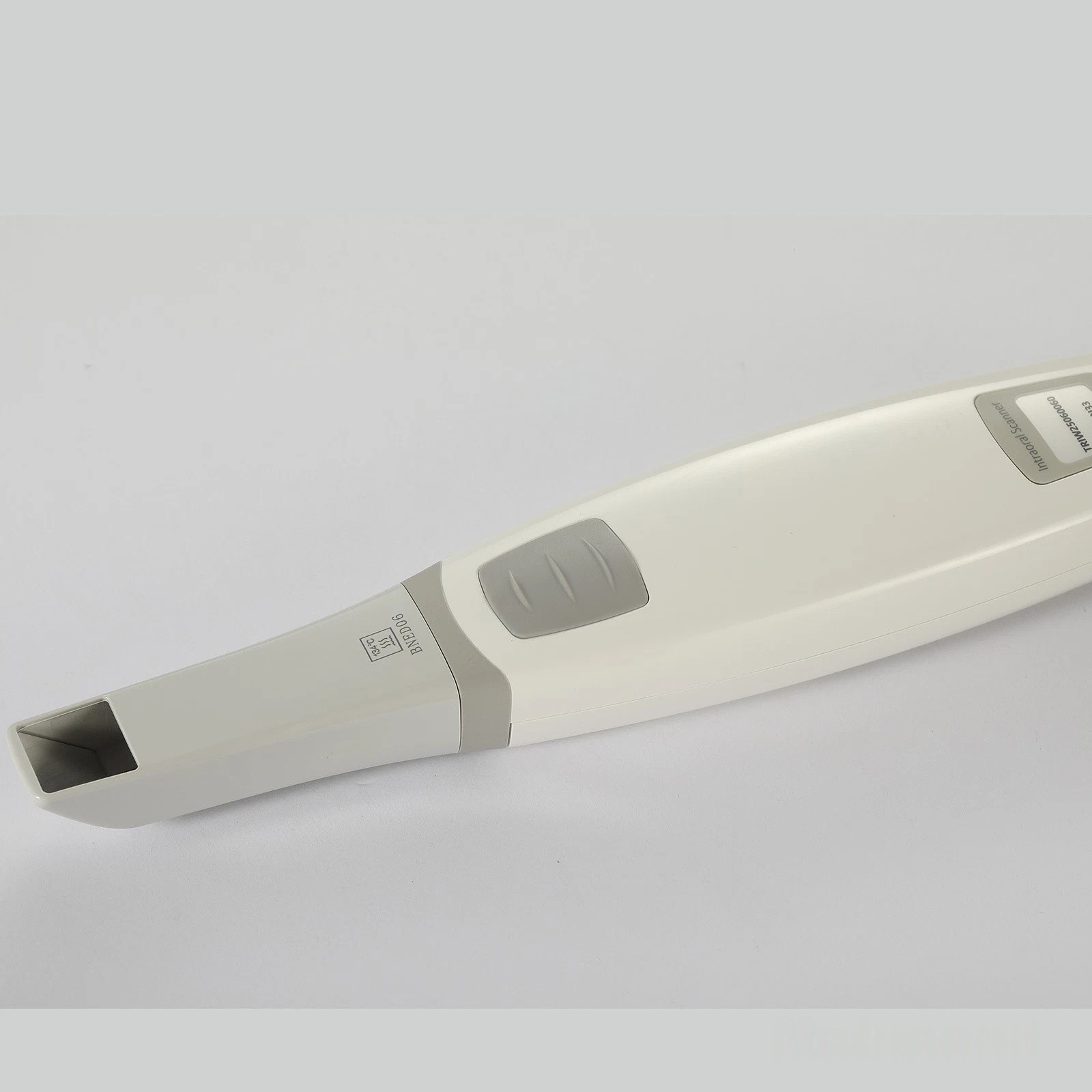 NSK Dental estilo LED E-Generador de Botón pieza de mano alta veloc 2 Hole