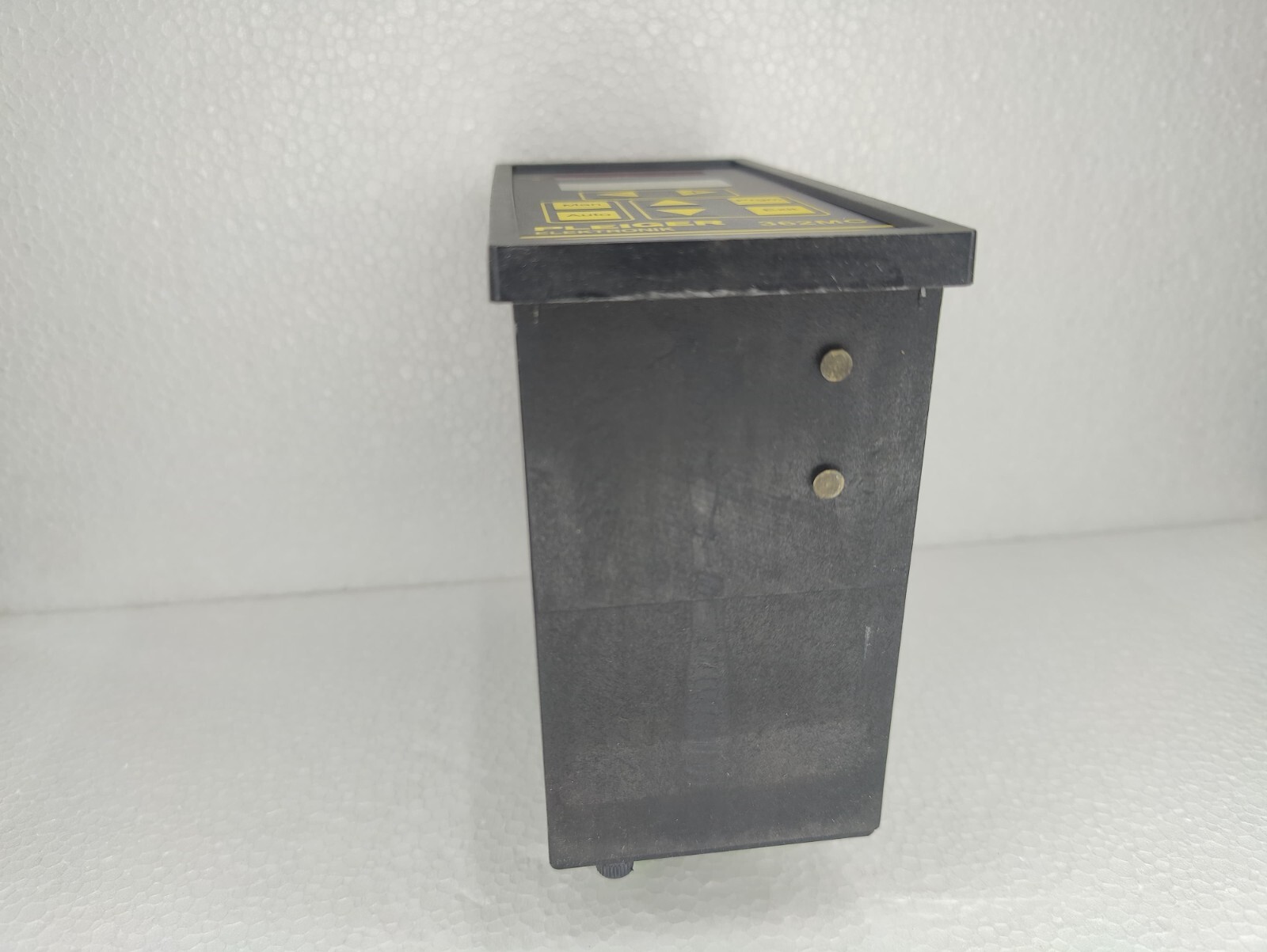 Pleiger 362-MC – Multifunction Controller – 220v AC