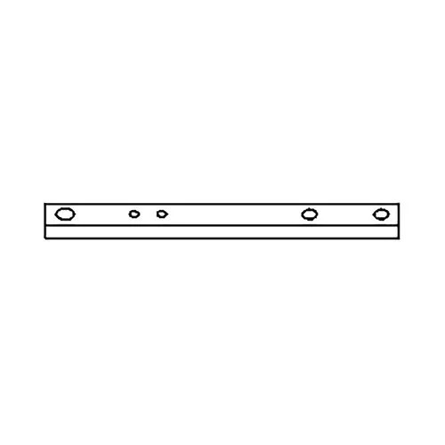 Drawbar fits New Holland TC25 TC29 TC29D TC33 TC33D TC35 TC40 TC45 86402585