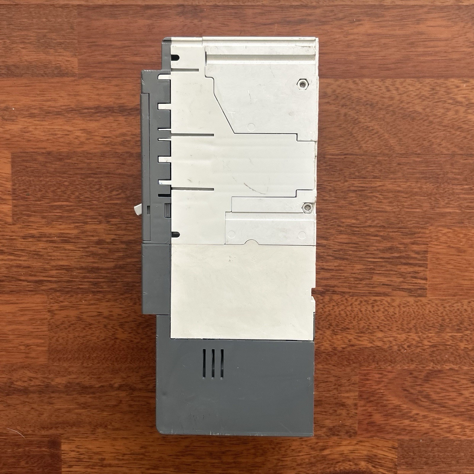 ABB SACE TMAX XT5N-400 Circuit Breaker