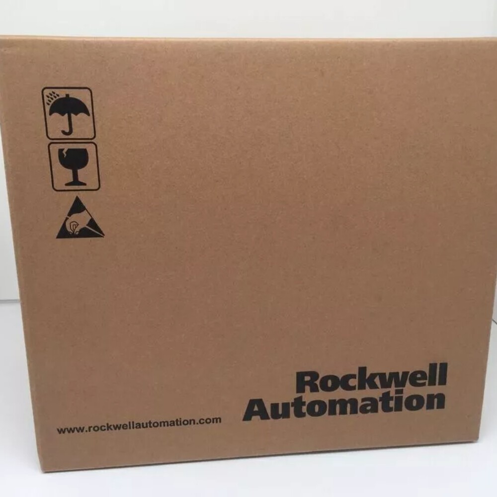 2711R-T7T PANELVIEW 800 7-INCH HMI TERMINAL 2711R-T7T 1pcs