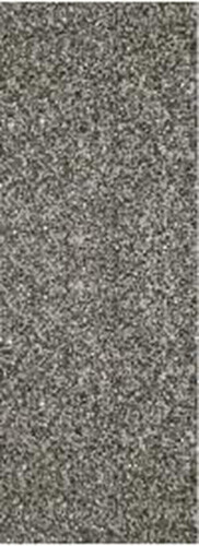 Alliance Gator G2 Intelligent Polymeric Super Sand – (Slate Gray) 50 Lb Bag