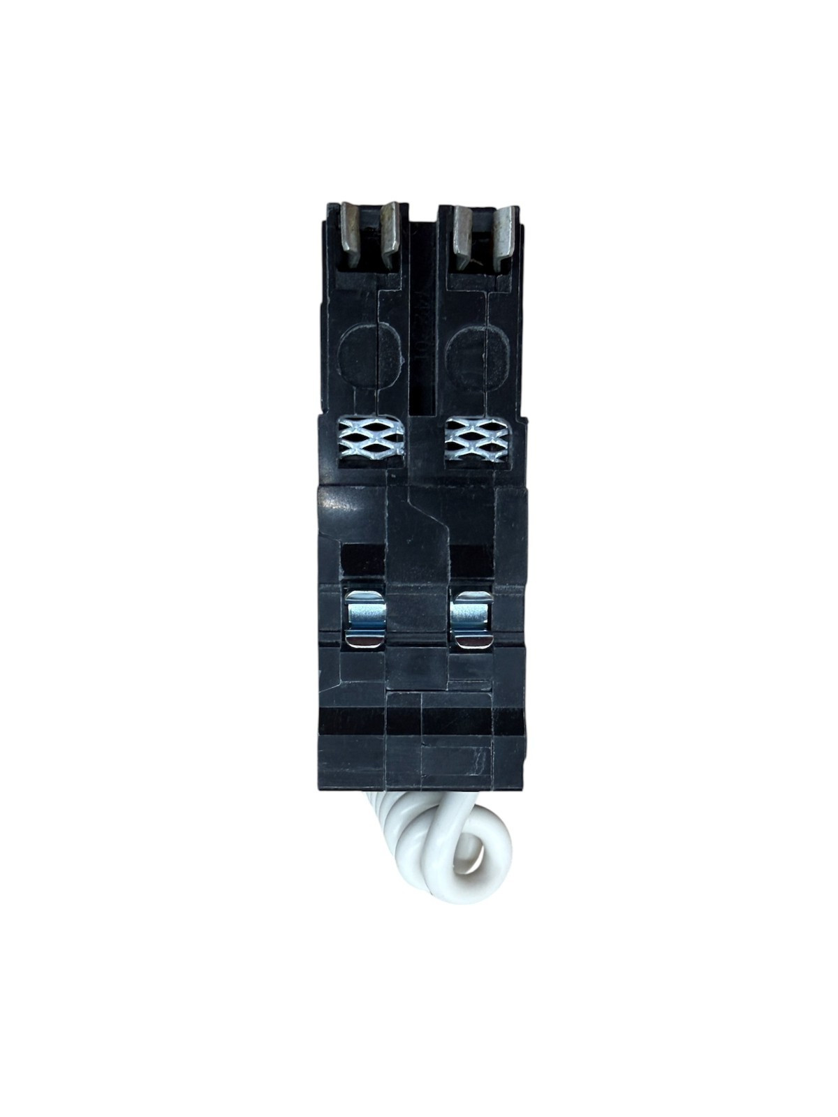 QO250GFI 2 POLE 50 AMP 120/240V GFCI CIRCUIT BREAKER