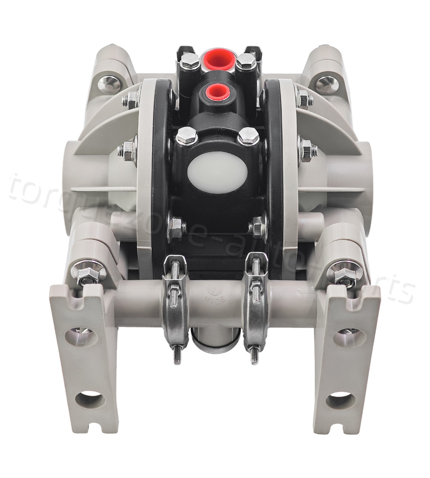 666053-3EB New Air Operated Double Diaphragm Pump Fits For Ingersoll Rand ARO