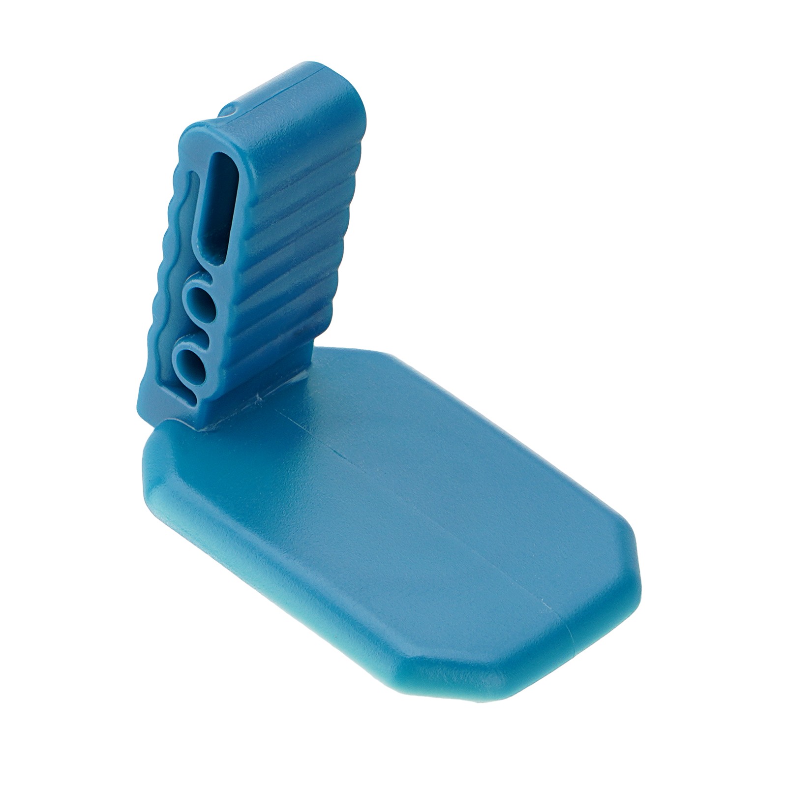 10x Dental Digital Posterior Bitewing Anterior X-ray Sensor Holder Autoclavable