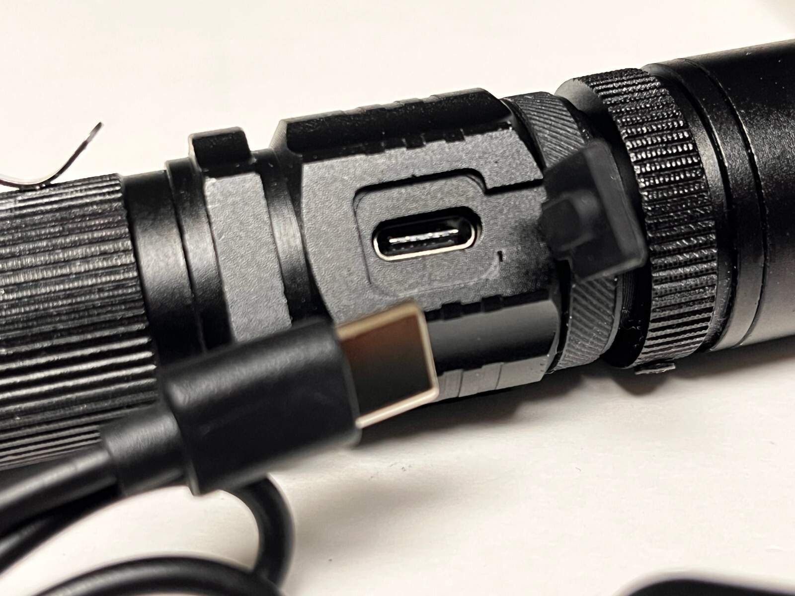 Handheld Portable Rigid ENT Endoscope Cold LED Light Source Olympus Storz R.Wolf