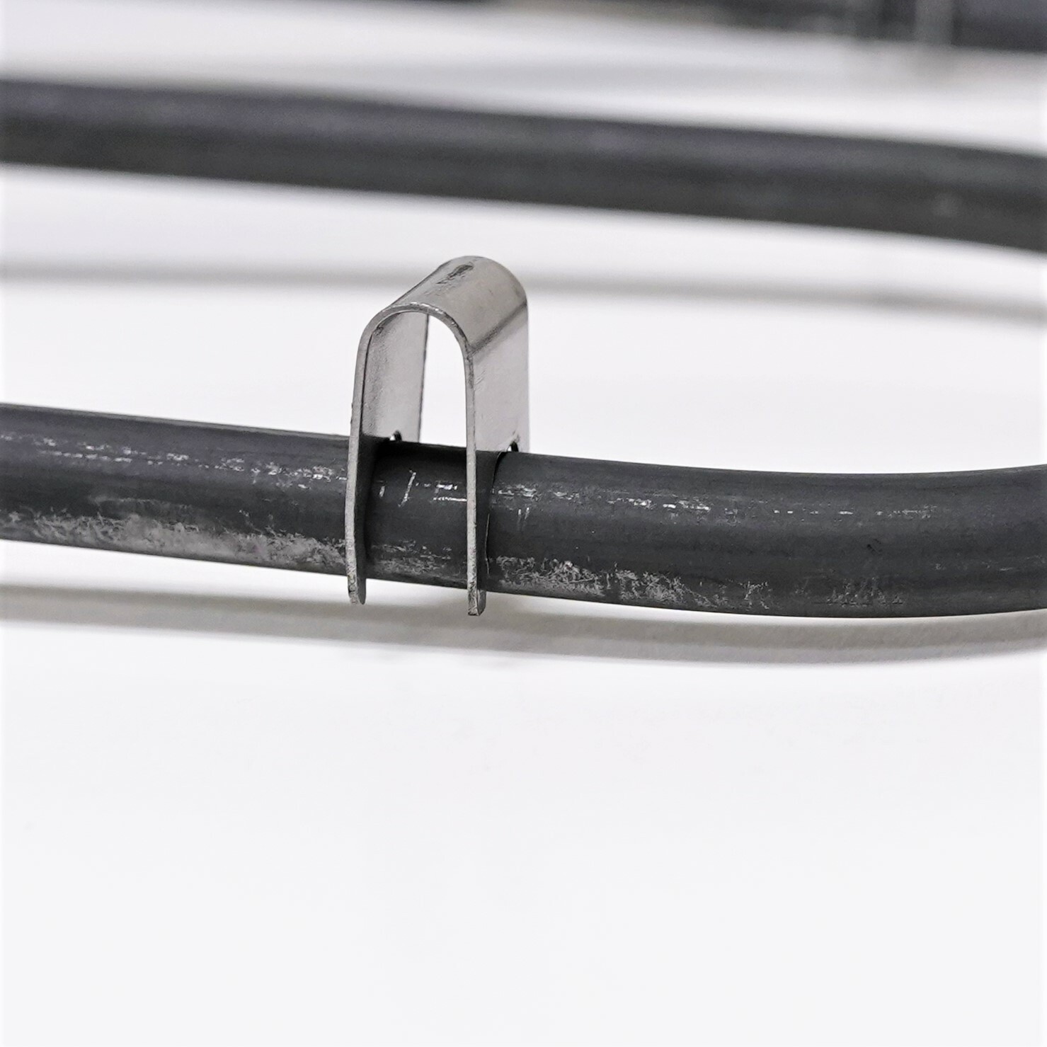 Range Oven Bake Unit Heating Element Electrolux Frigidaire 318254902 318254908