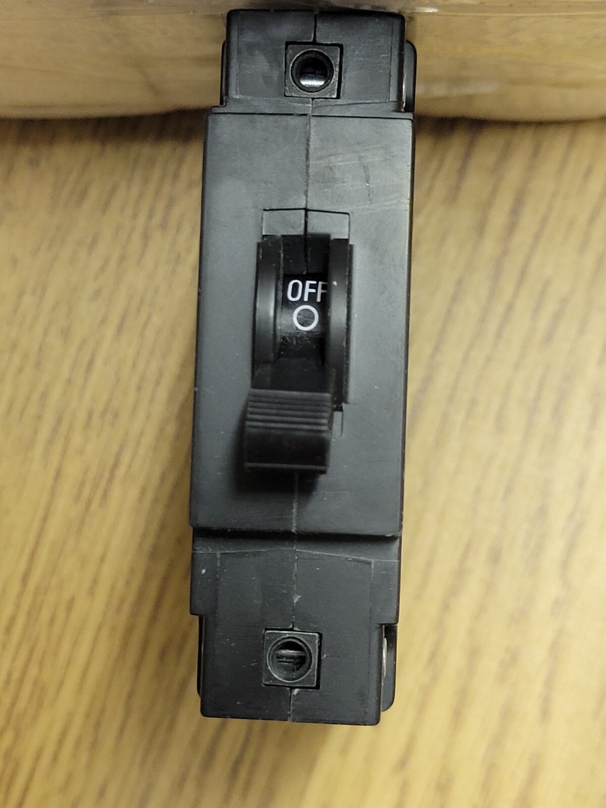 Airpax IELK1-1-53-60.0-K-01-V