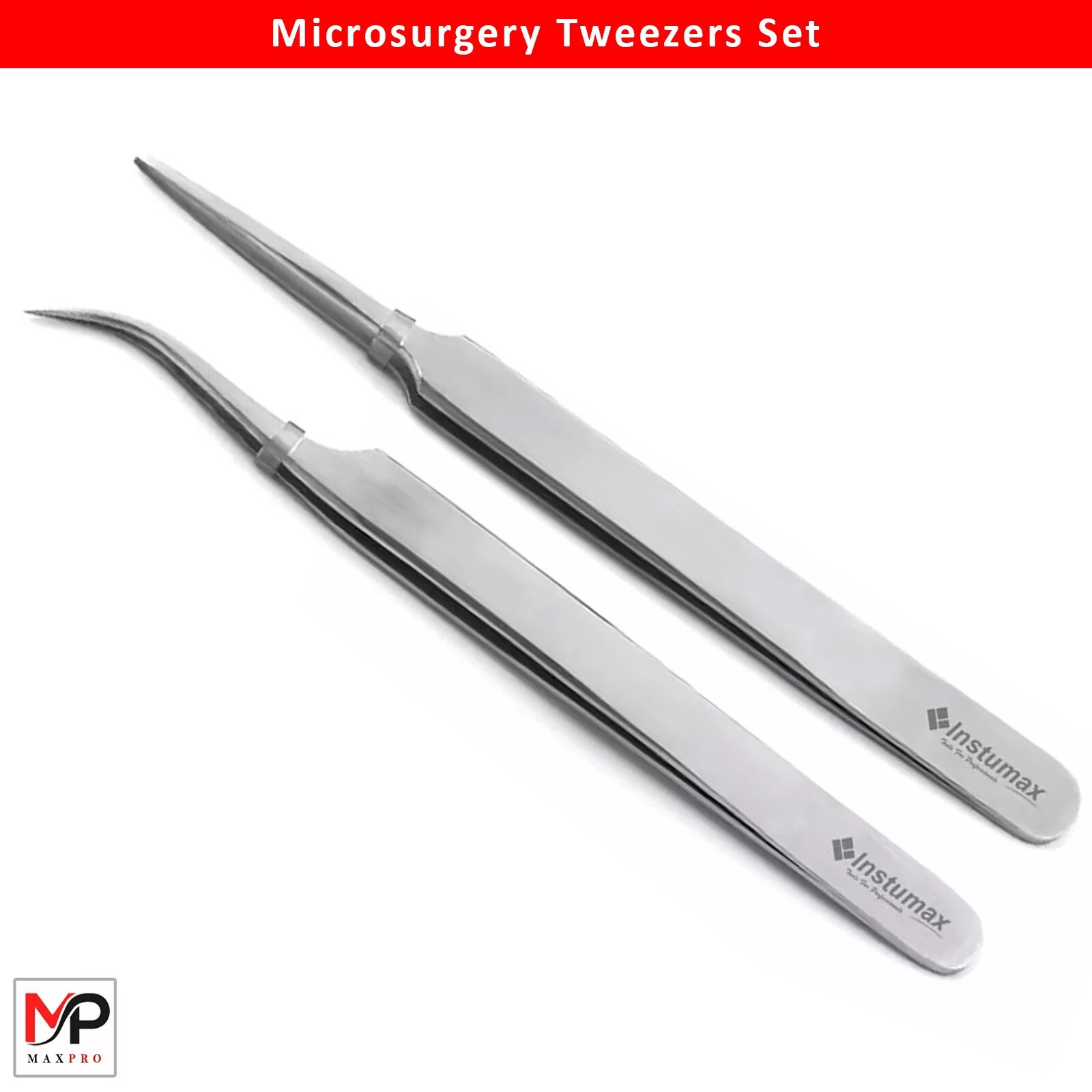 Microsurgery Veterinary Surgery Kit Small Animal Dissection Rodent Pets Buy Here