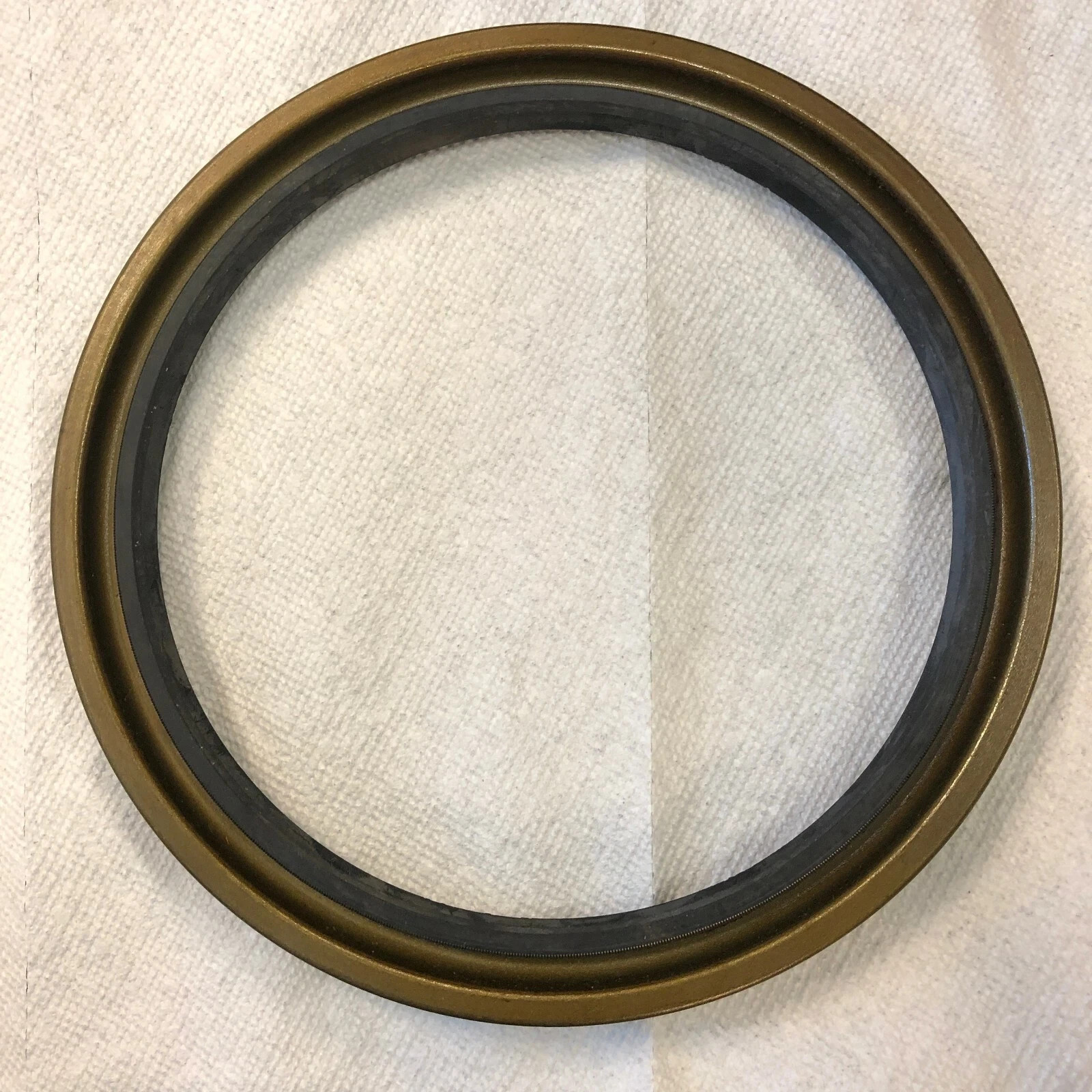 102-6495 1026495 OIL SEAL FOR SWING REDUCTION FOR CAT 315C 315D