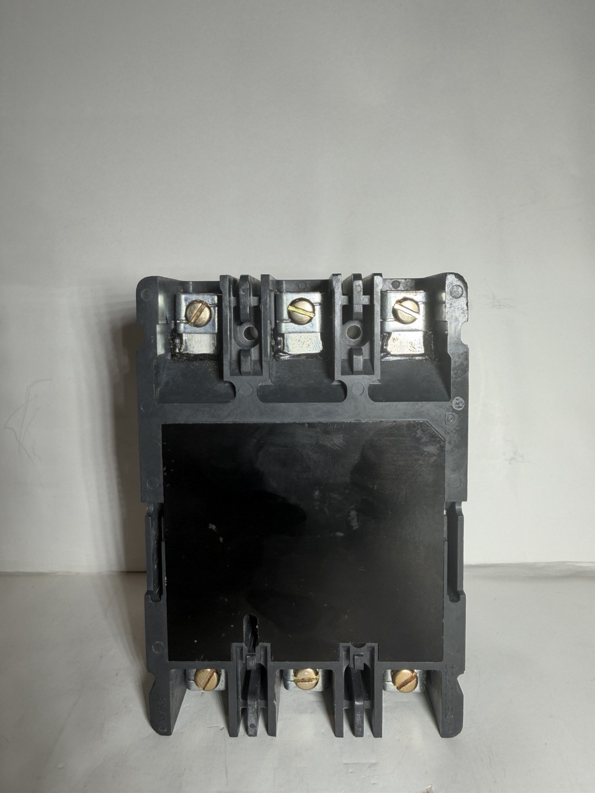 PDG23M0030TFFJ 3Pole 30Amps 480/600V Eaton/Cutler Hammer HFD3030