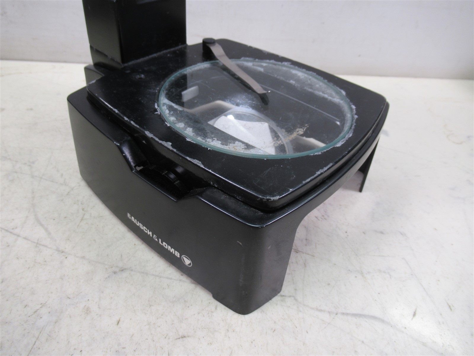 Microscope Bausch & Lomb StereoZoom 4 0.7x to 3.0x w/ 10x Eyepieces
