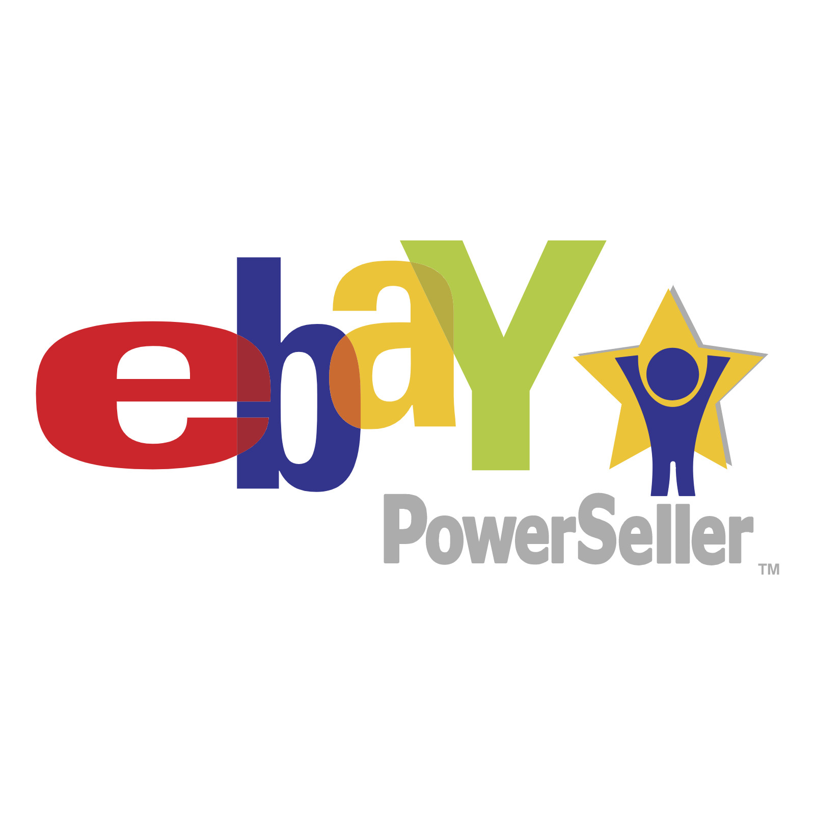 Heavy Duty Sandbag, Poly Woven Garbage Bag, White Non-Printed, 22″ X 36″