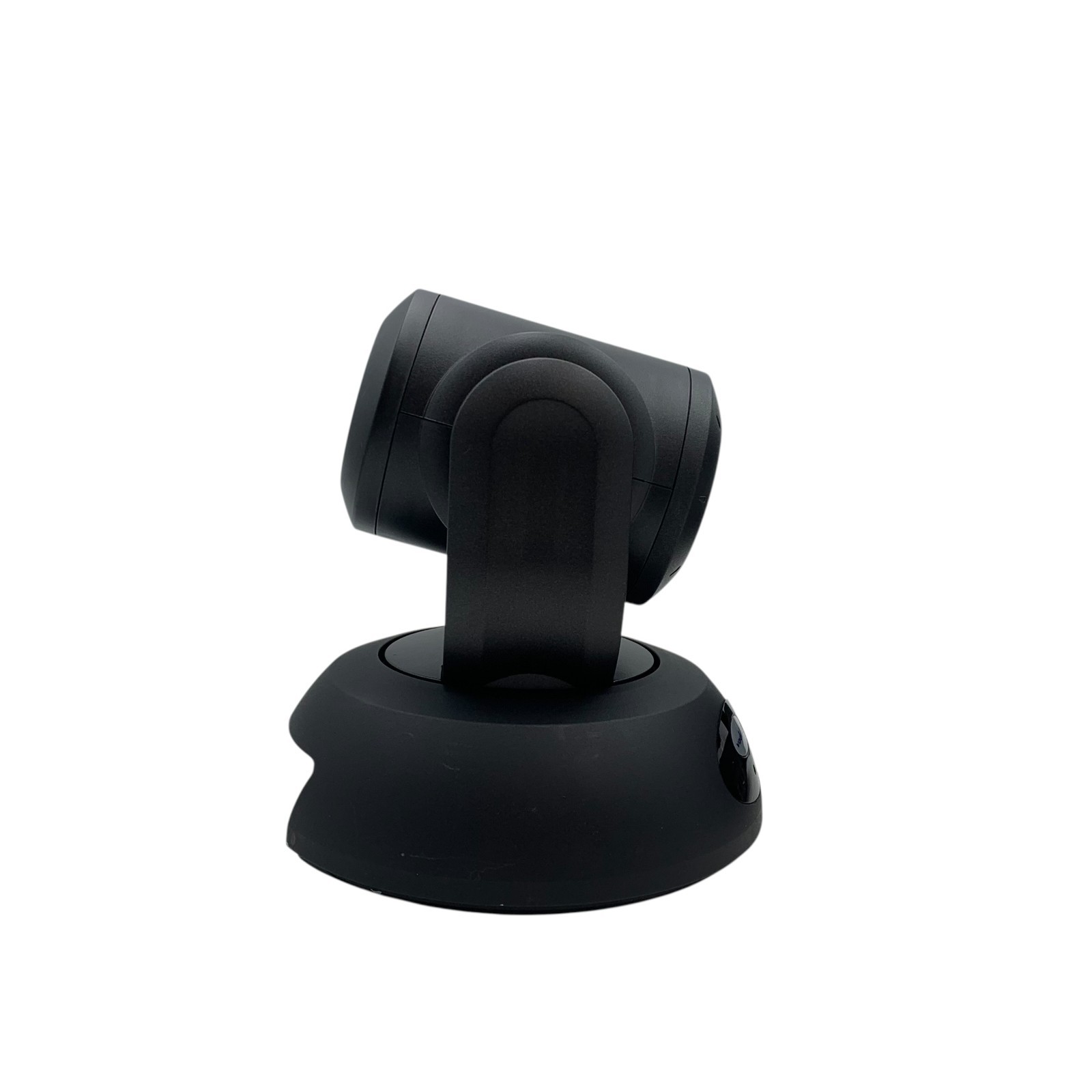 Vaddio RoboSHOT 30 HDMI 998-9963-000W – No Power Supply
