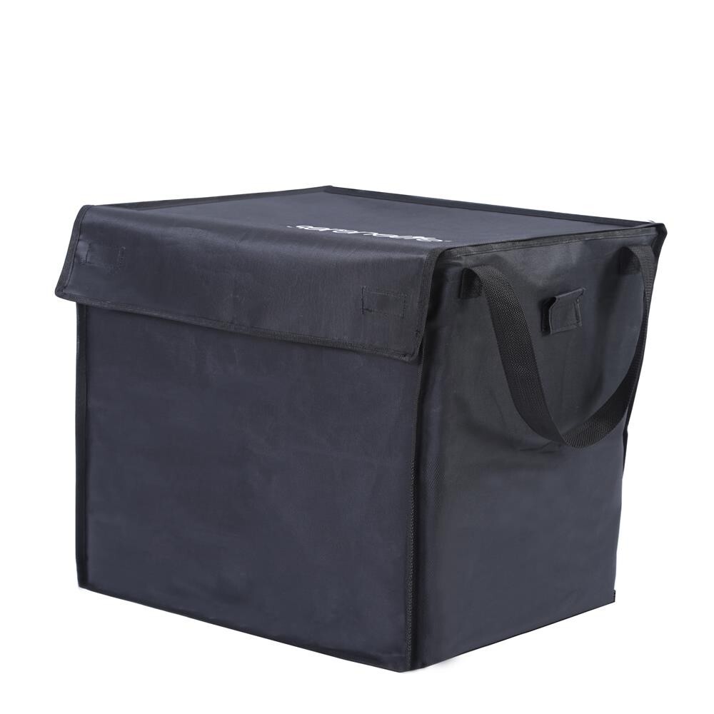 Serenelife Waterproof & Tear-Resistant Removable Shopping Cart Liner