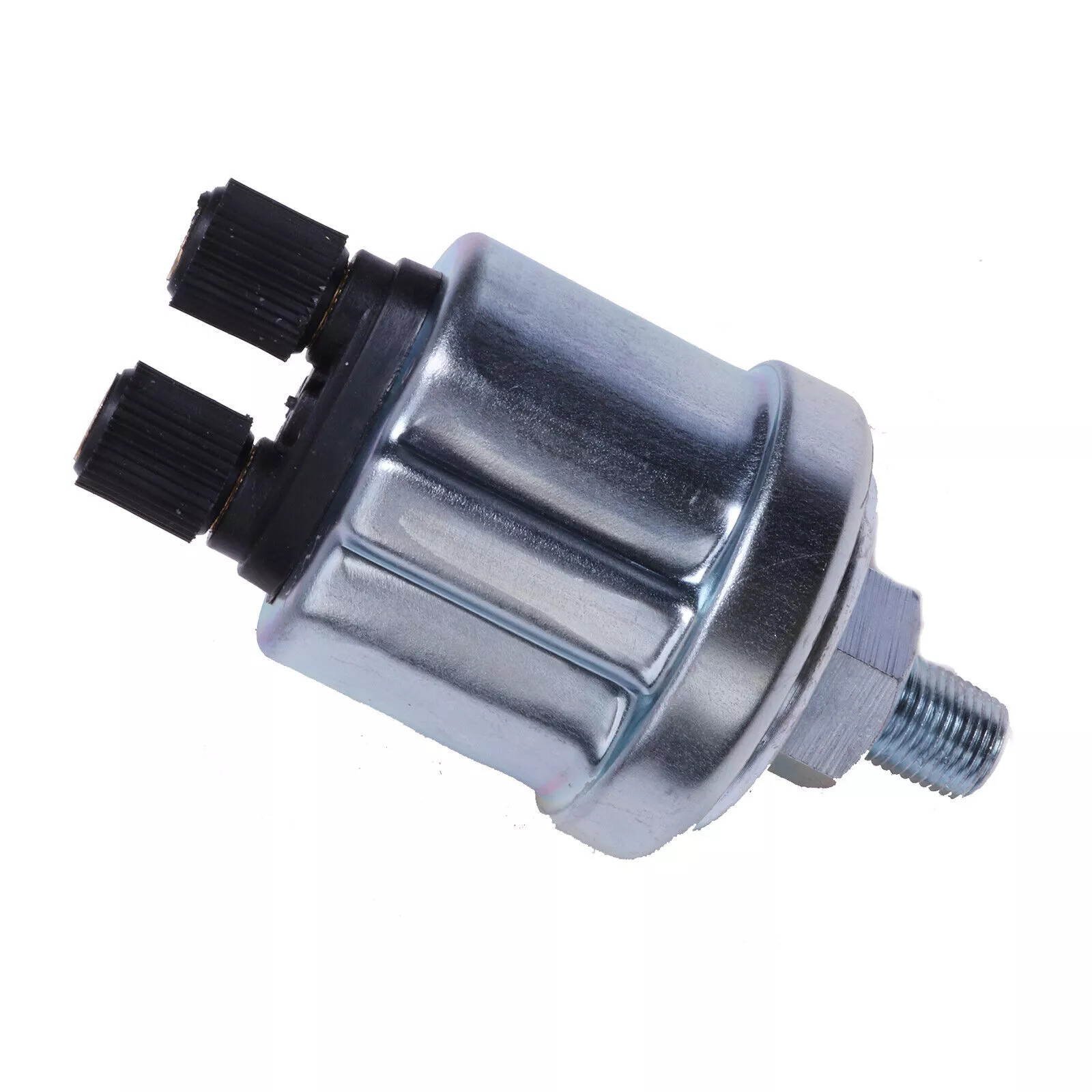 New VDO Engine Oil Pressure Sensor Sender Switch 1/8″-27 NPTF 0-150PSI 0-10 Bar