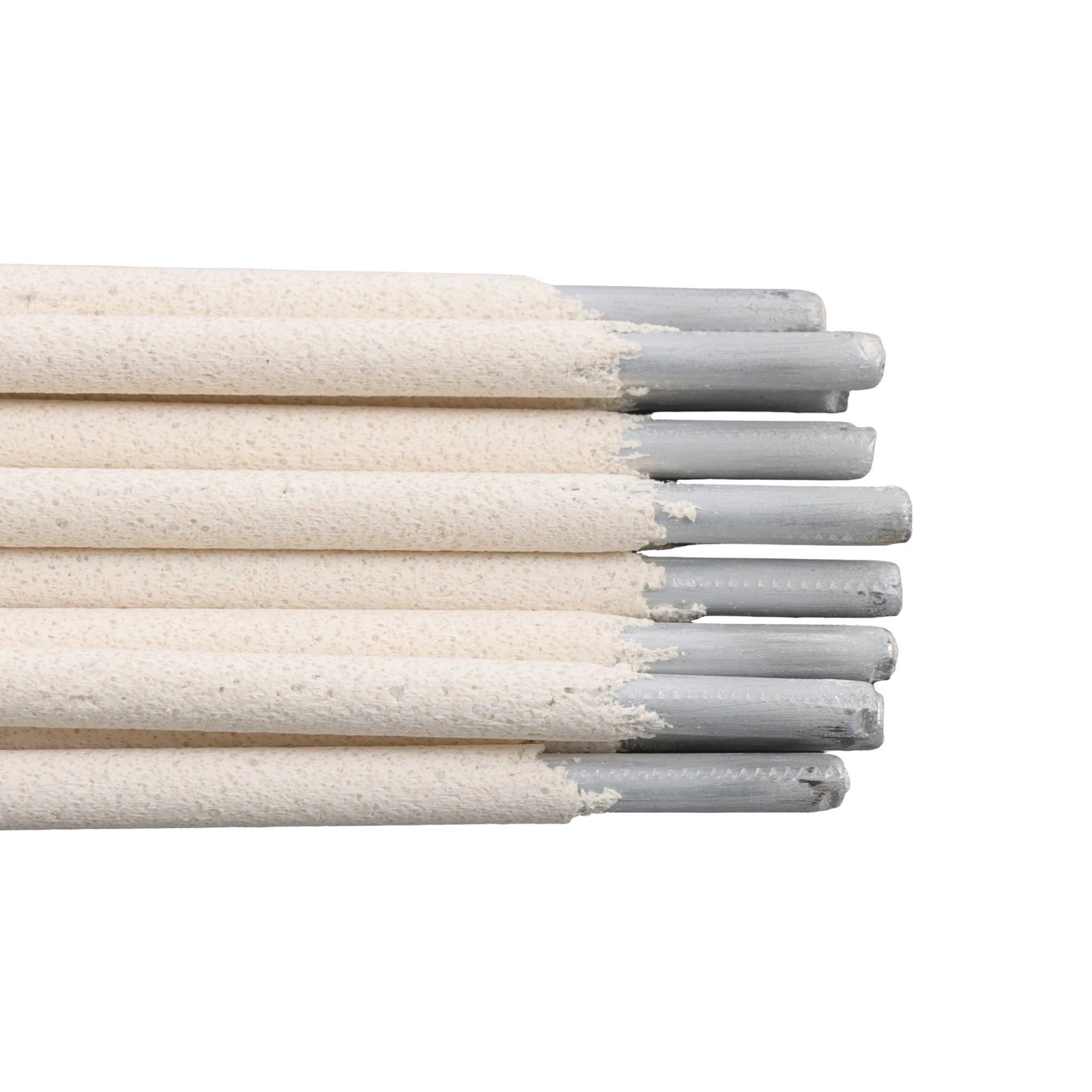 E4043 Aluminum Welding Rod 5/32″ x 14″ 0.5 lb Welding Wire – TIG Filler Rod