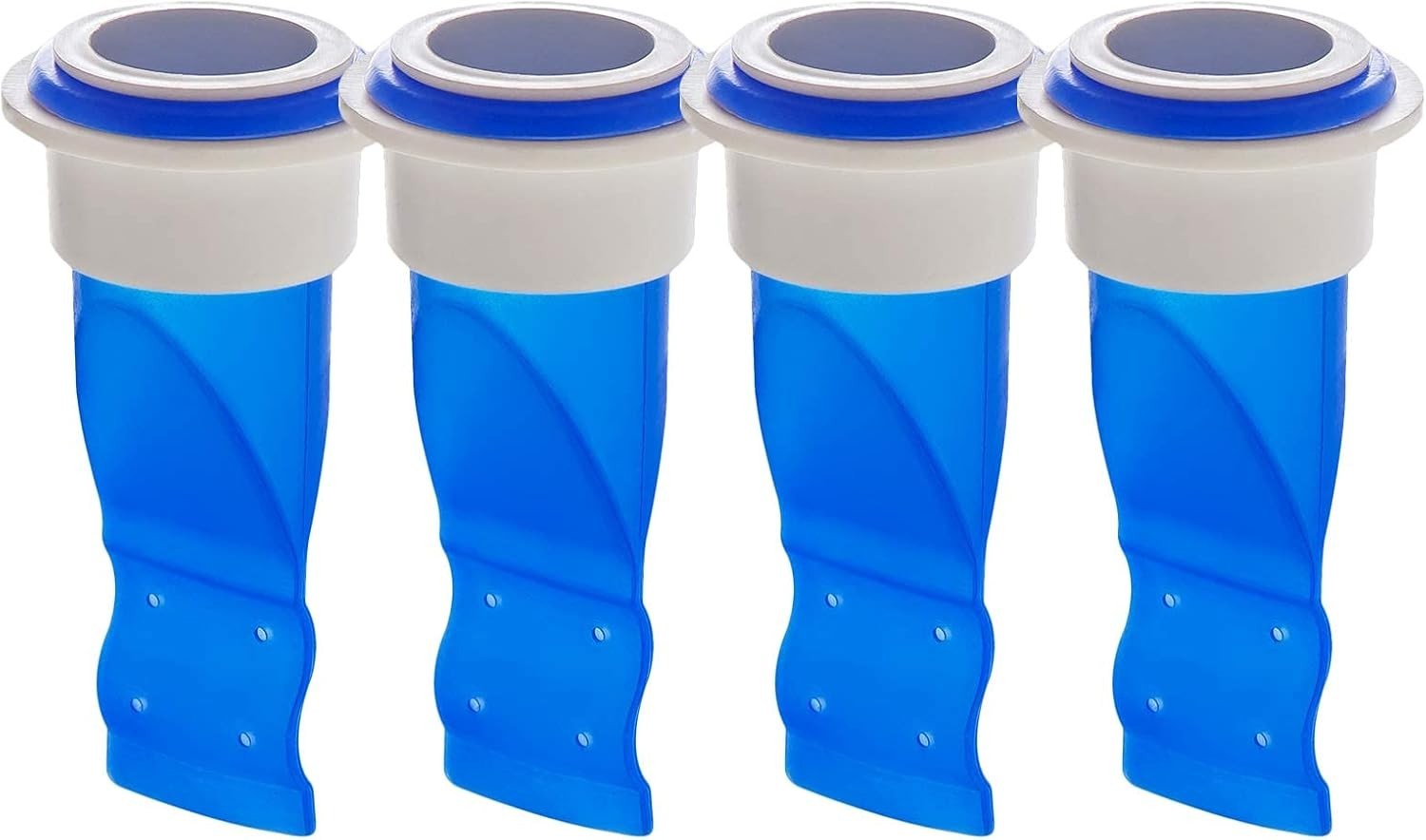 Environmentally Friendly Adjustable Drain Trap – Compact 4cm Backflow Preventer