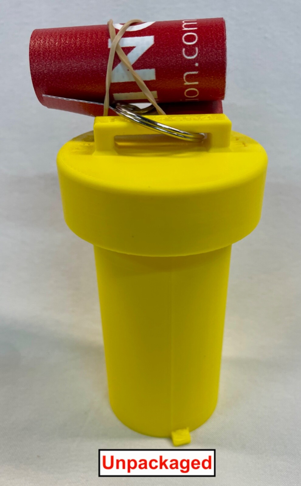 PTO Cover 6 Spline – for tractors with a 6 spline PTO shaft