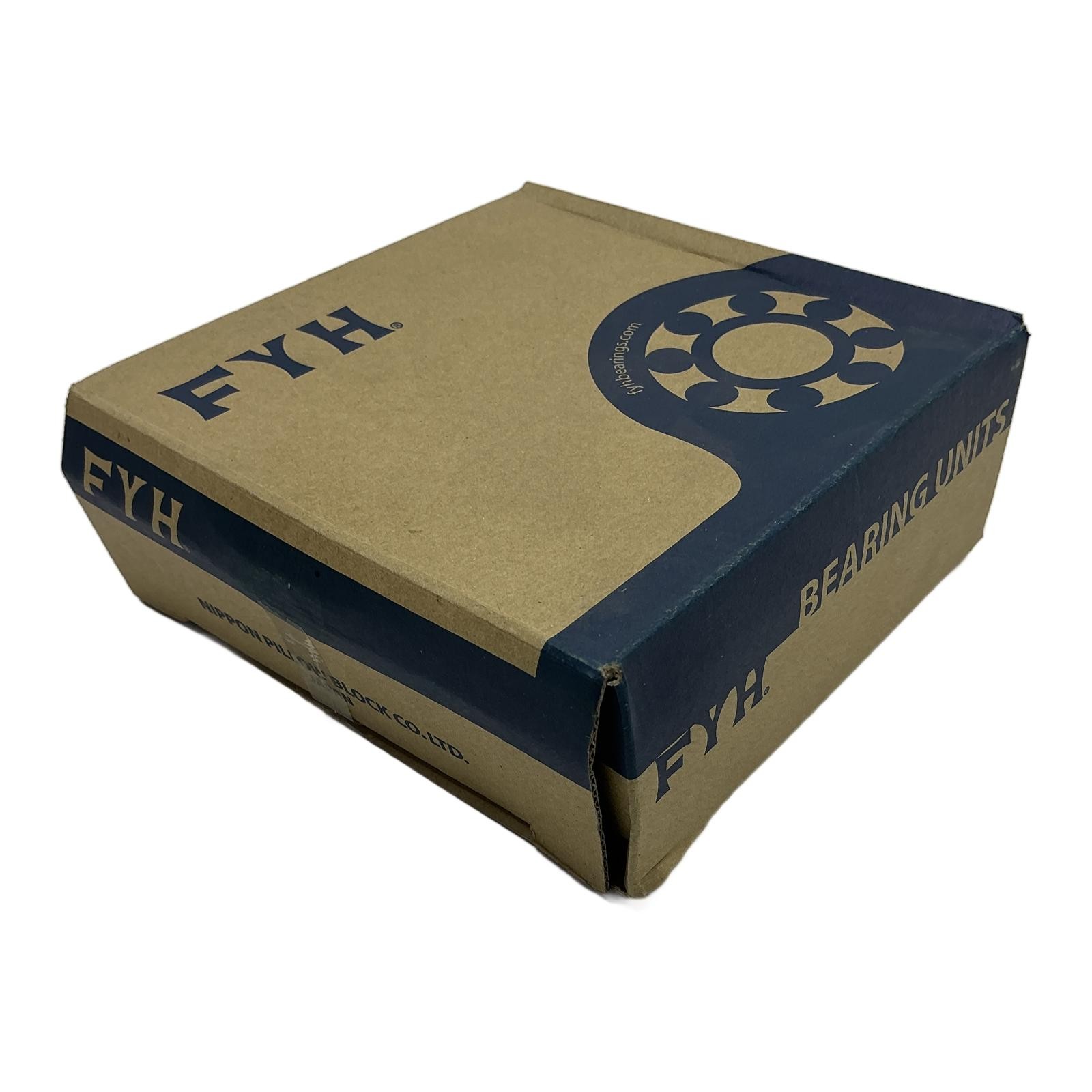 SAFC206J FYH, FYH Flange Bearing Unit 30mm Bore SAFC206J, SAFC206J, SAFC206J,…