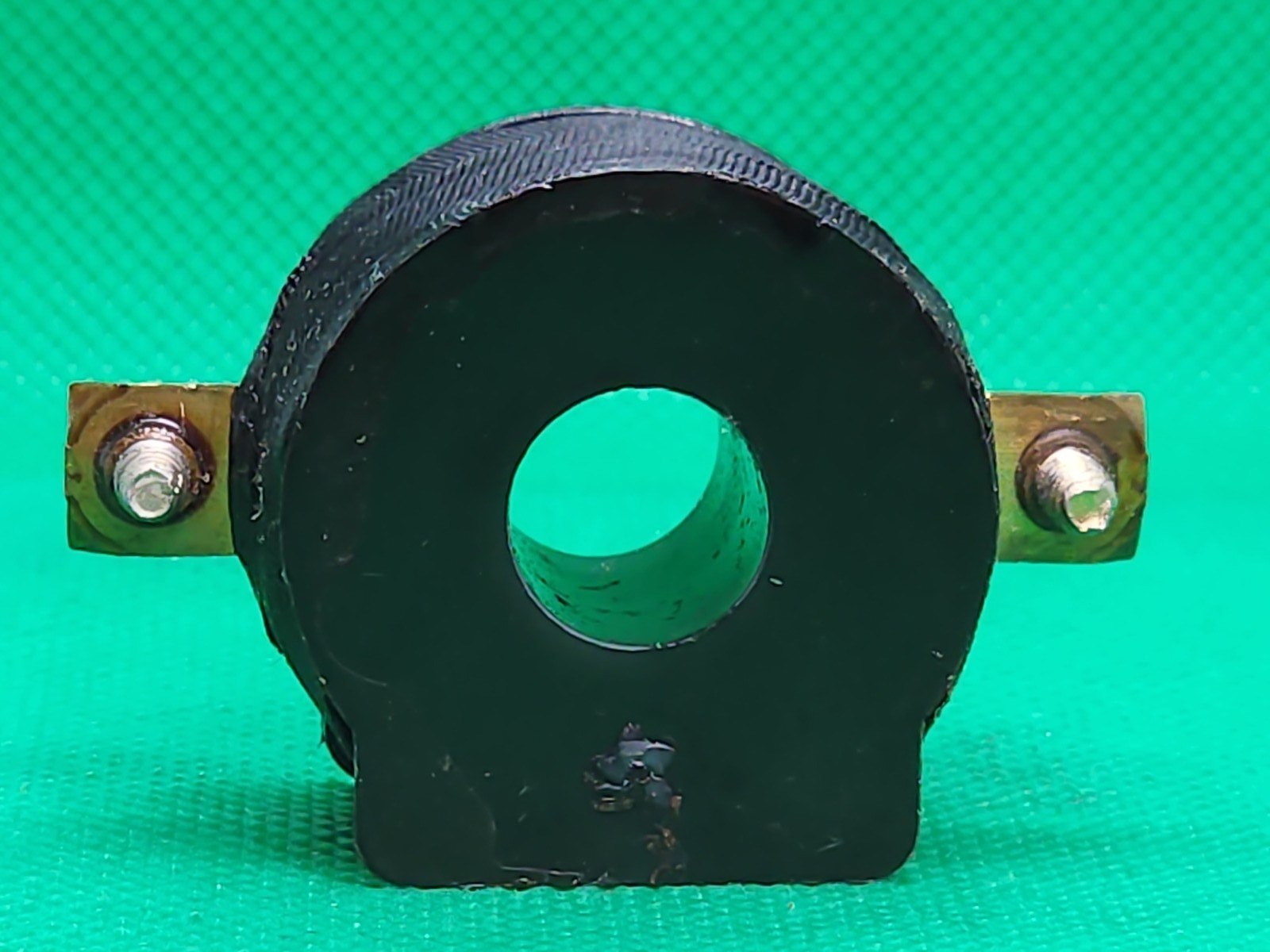 SQUARE D 4323-S1-W35B MAGNET COIL [MC3 1-3]