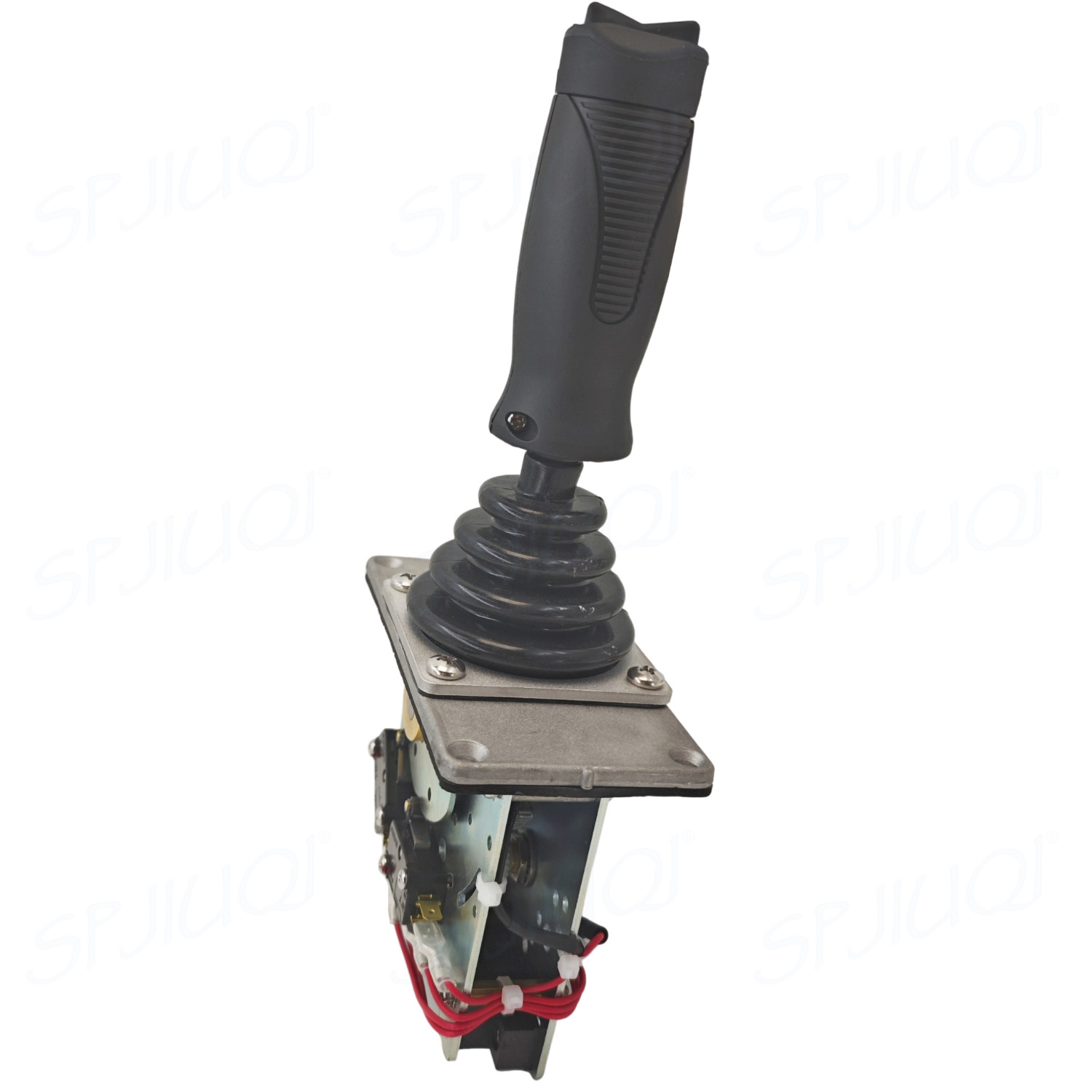 20424 12V Joystick Controller for Genie Boom Lift S-40 S-45 S-60 S-65 S-80 S-85