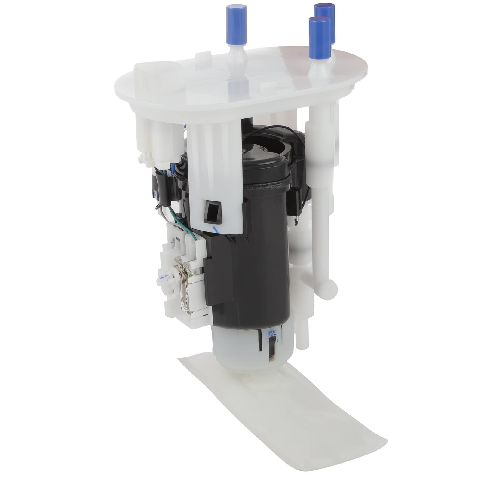 Fuel Pump Assembly for 2001-2002 for HYUNDAI for Santa Fe 2.7L