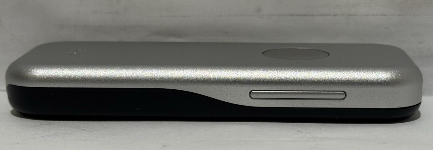 Eko DUO ECG + Digital Stethoscope