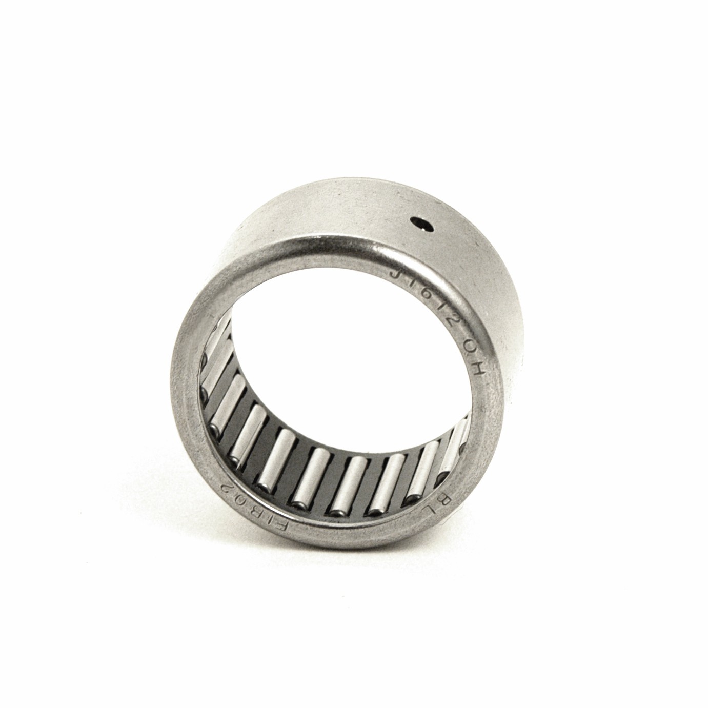 JH2216 OH Needle Roller Bearing, 1.375 in Bore, 1.625 in OD, 1 in Wide
