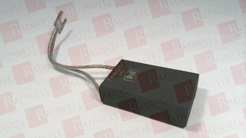 GENERAL ELECTRIC 25C29P01 / 25C29P01 (NEW NO BOX)