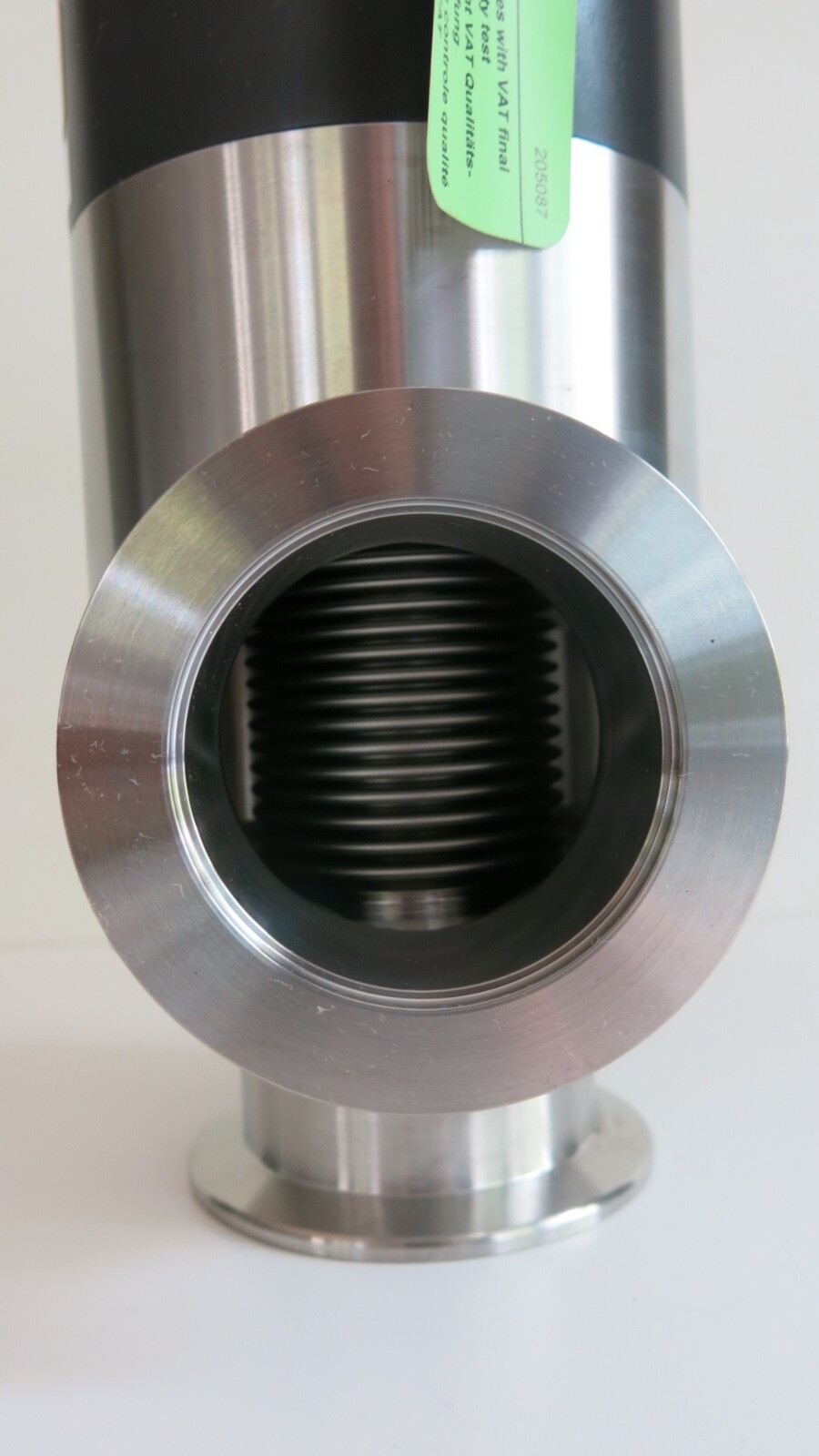 VAT 26334-KE41-AEW1/0002 Valve