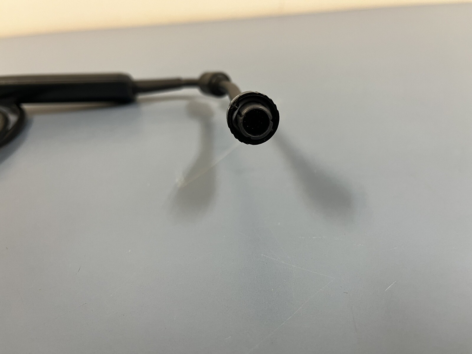 Verathon Glidescope 0600-0781 Video Cable for Glidescope Core Manufactured 2021