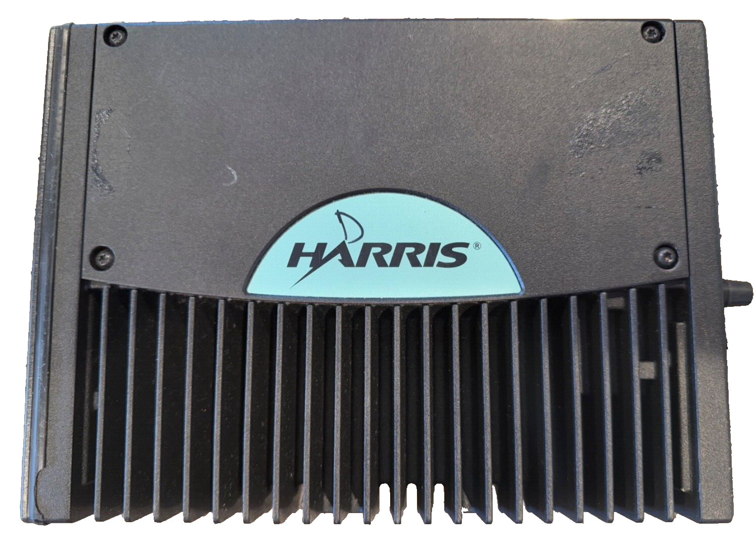 Harris MaCom MAMW-NDMXA ~ M5300, M7300 Mobile Radio ~ RU144750-061